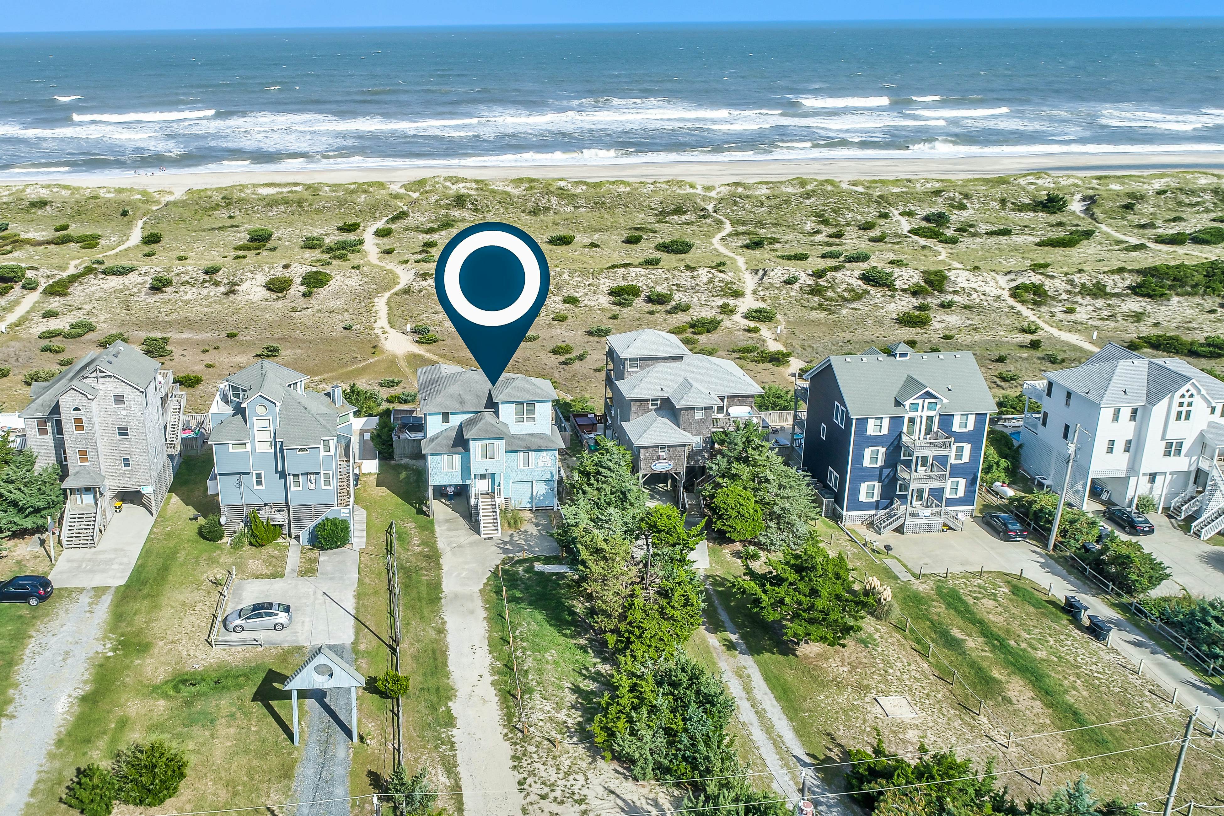 SOLE5 Castle on the Beach 005