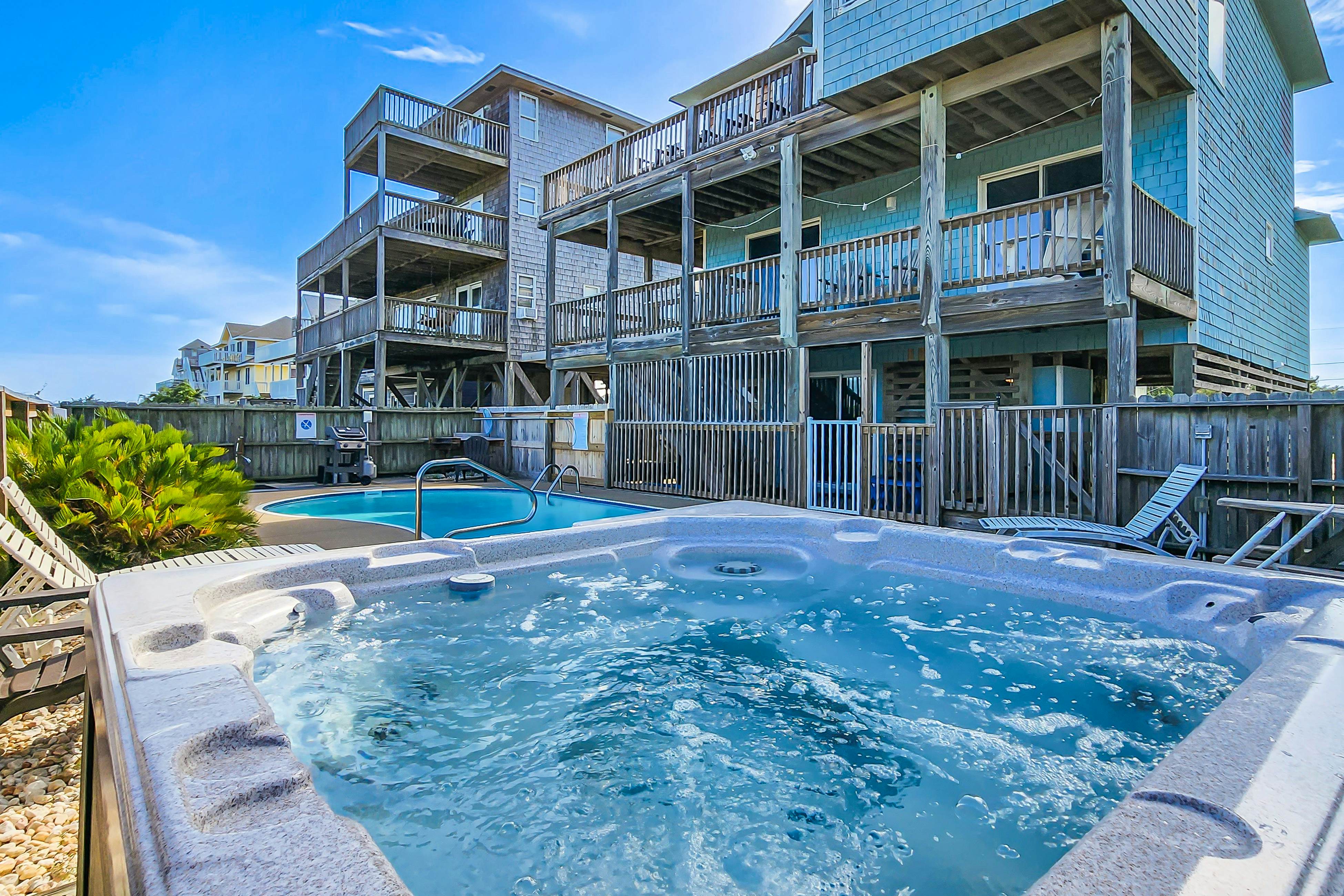 SOLE5 Castle on the Beach 005