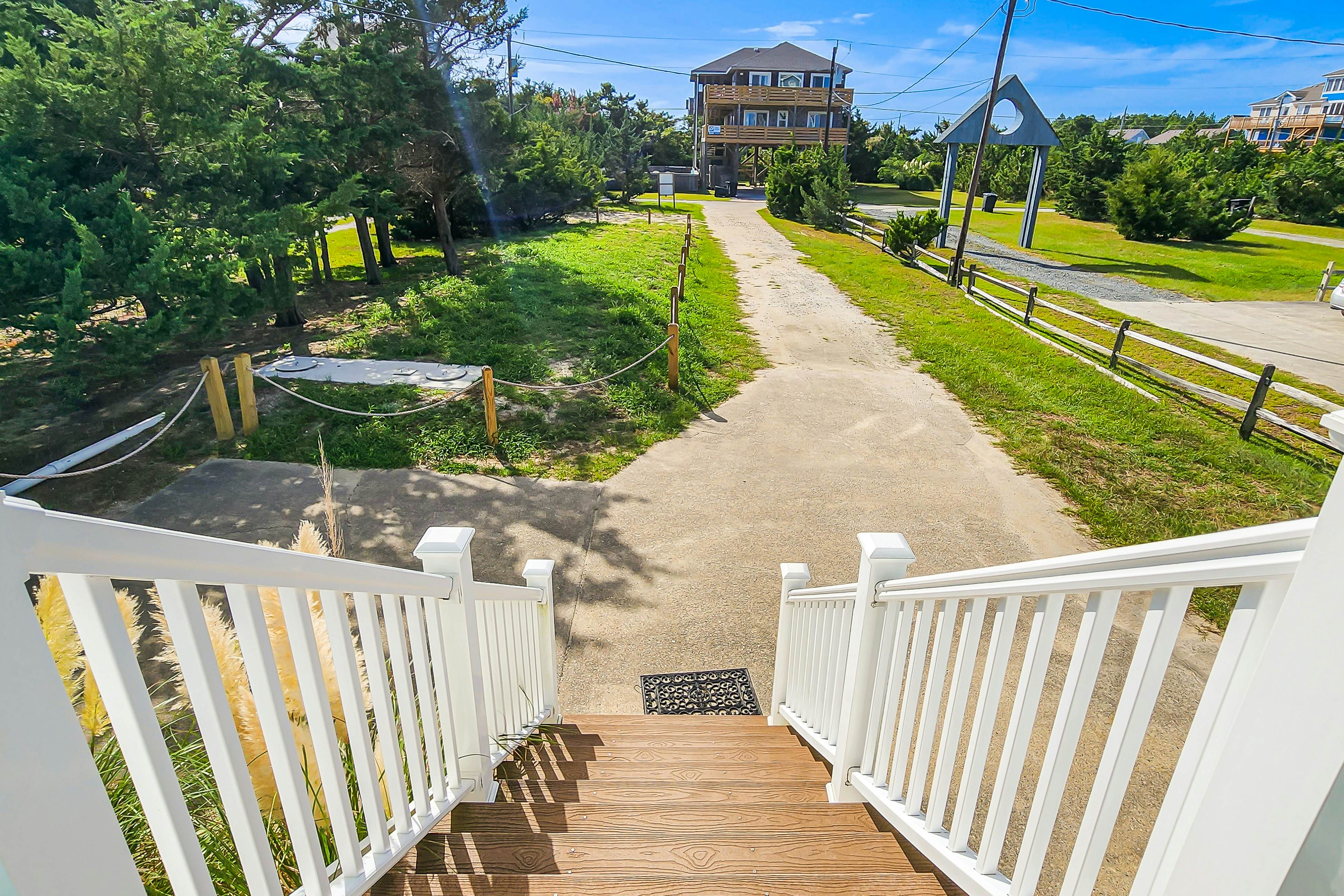 SOLE5 Castle on the Beach 005