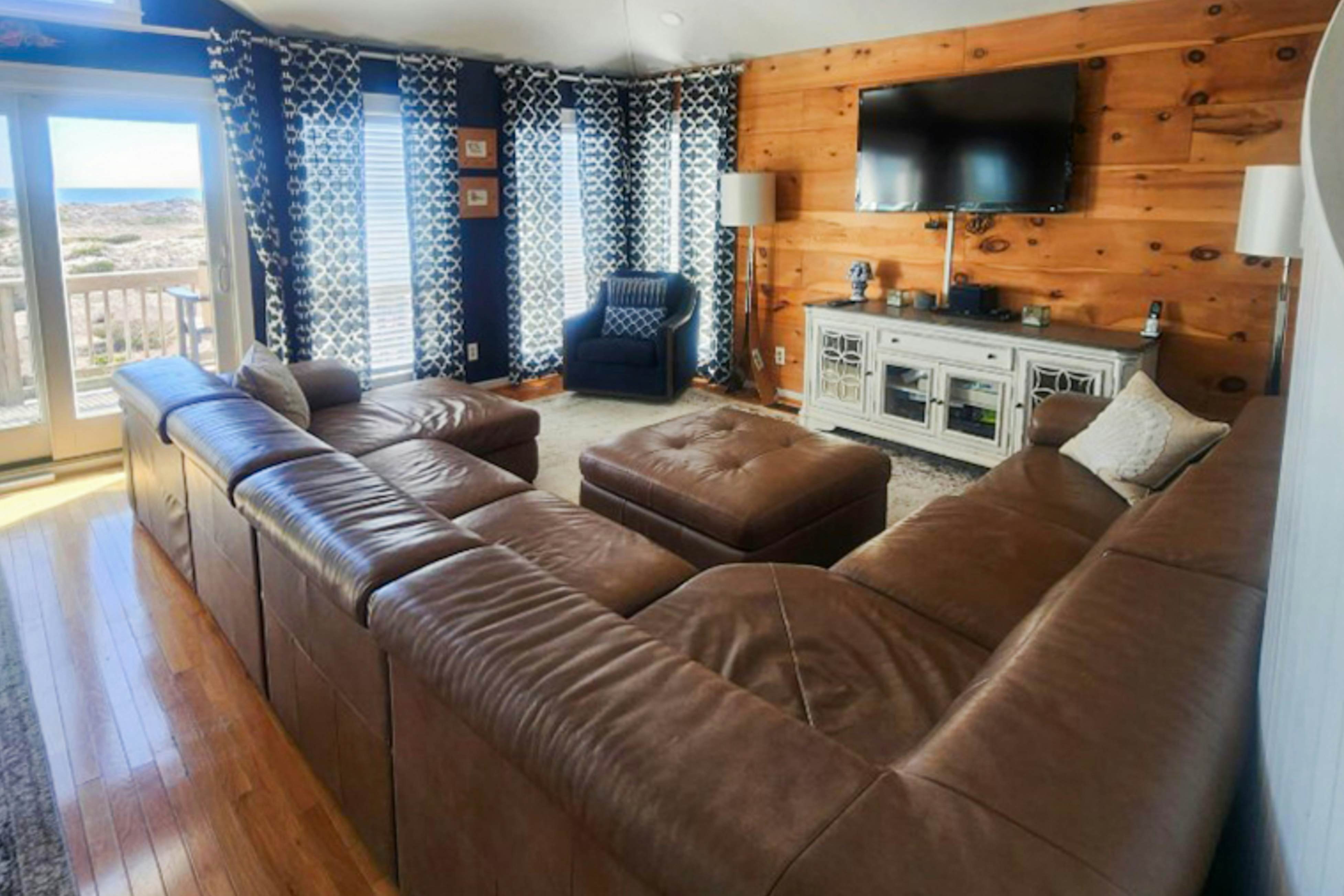 SOLE5 Castle on the Beach 005