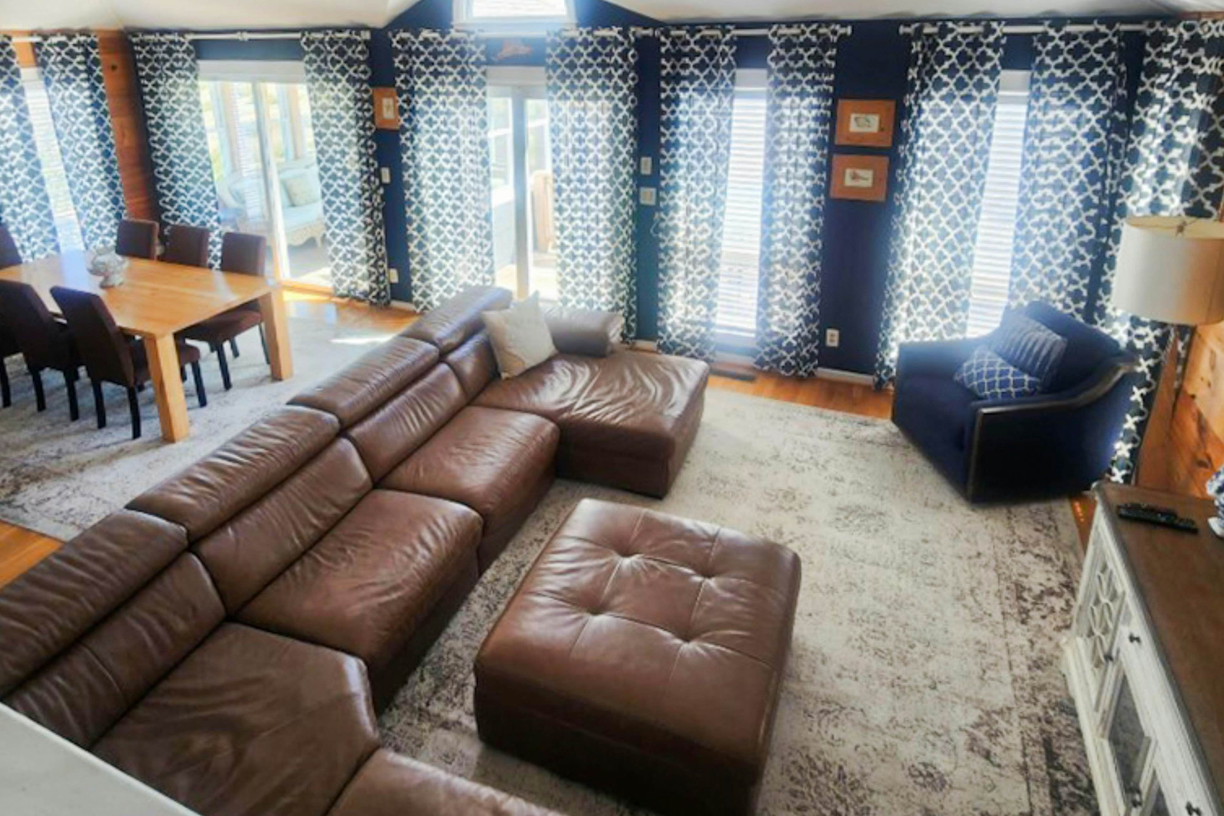 SOLE5 Castle on the Beach 005