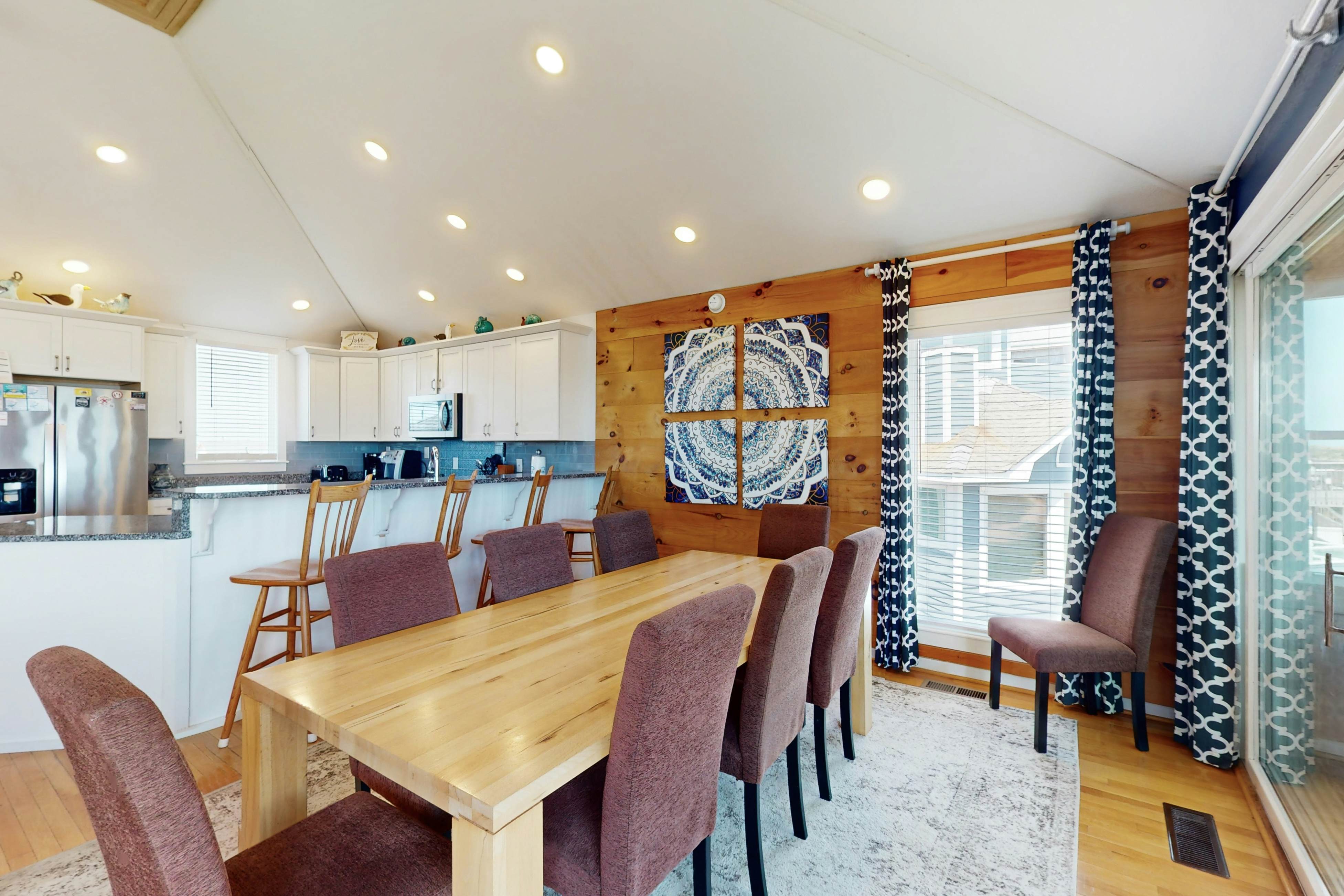 SOLE5 Castle on the Beach 005