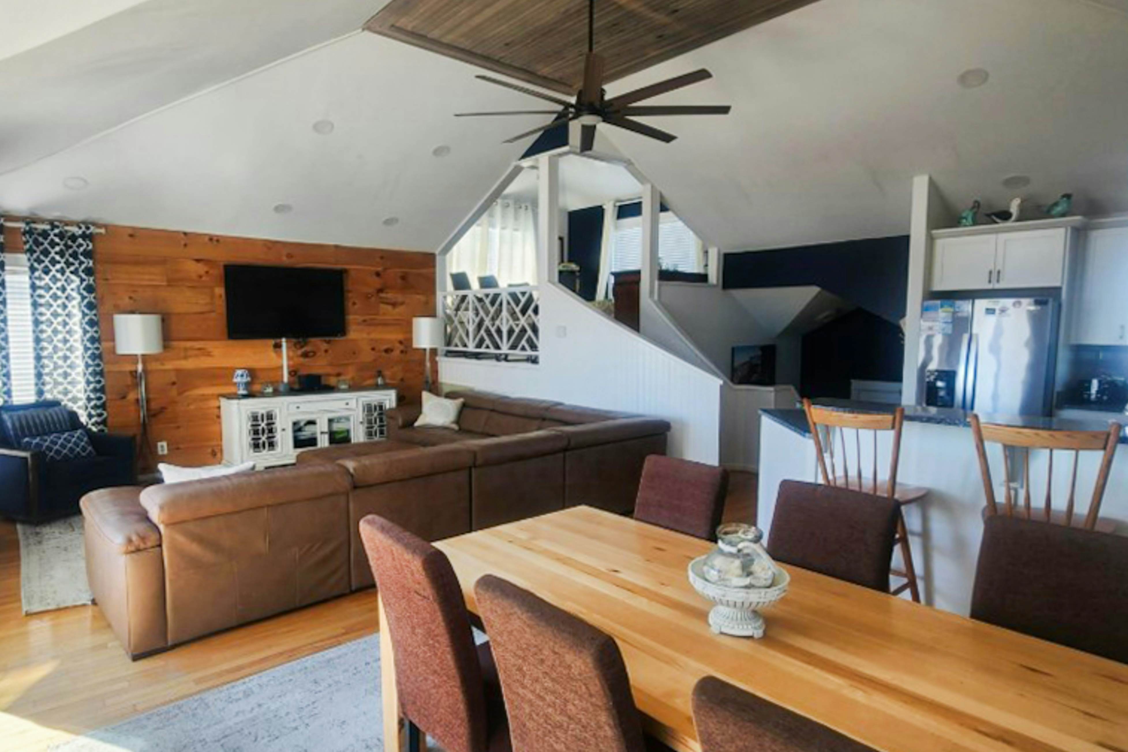 SOLE5 Castle on the Beach 005