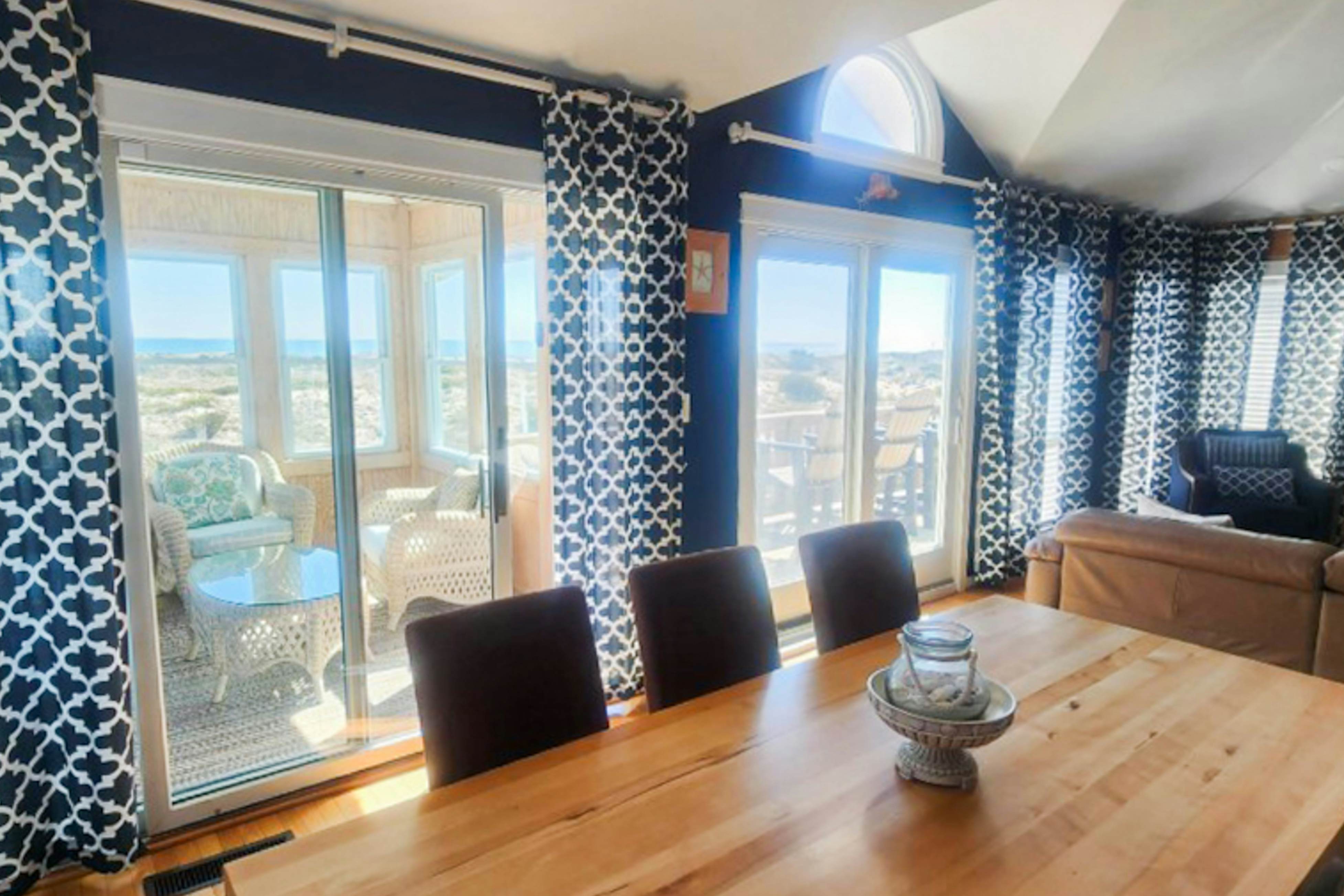 SOLE5 Castle on the Beach 005