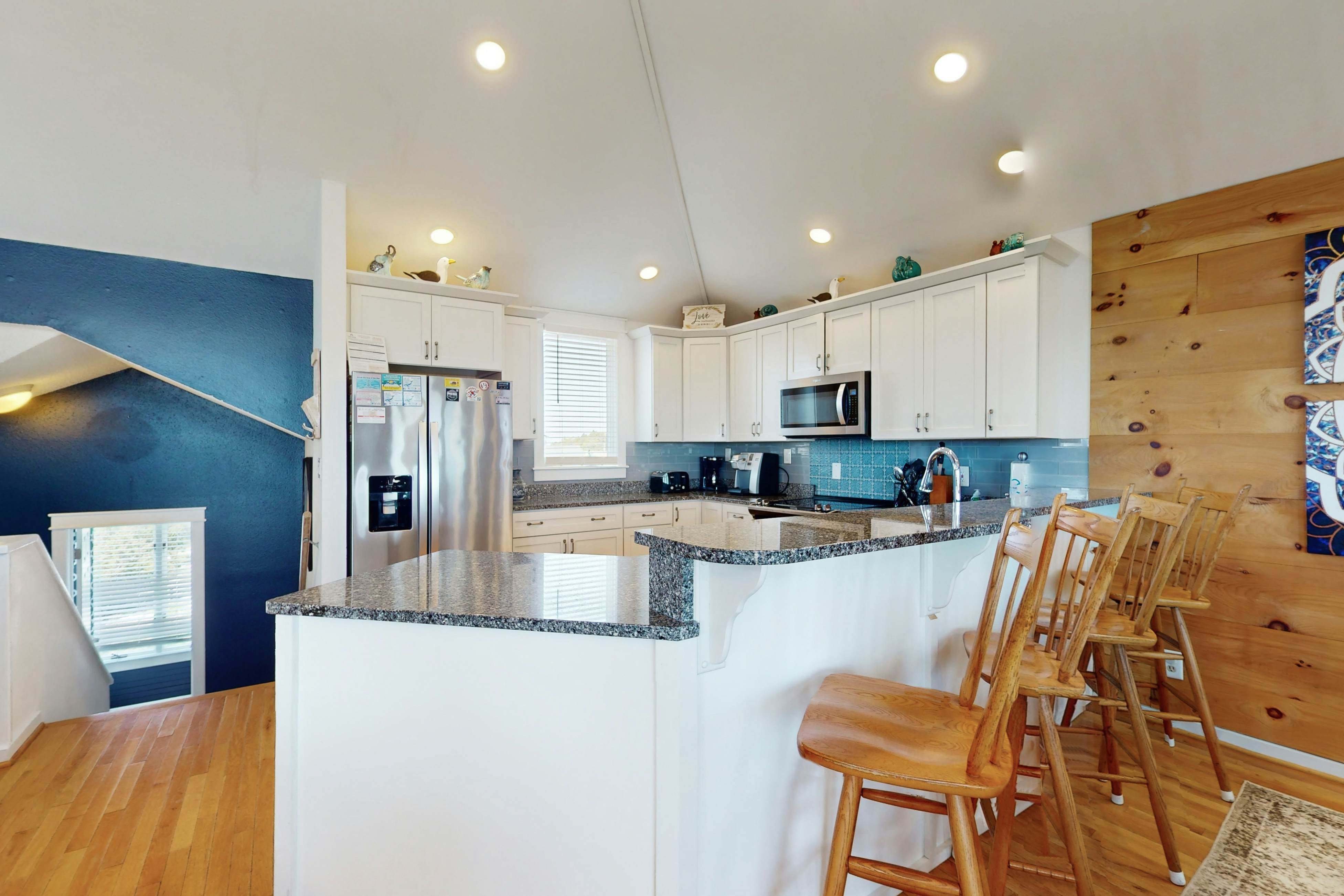 SOLE5 Castle on the Beach 005