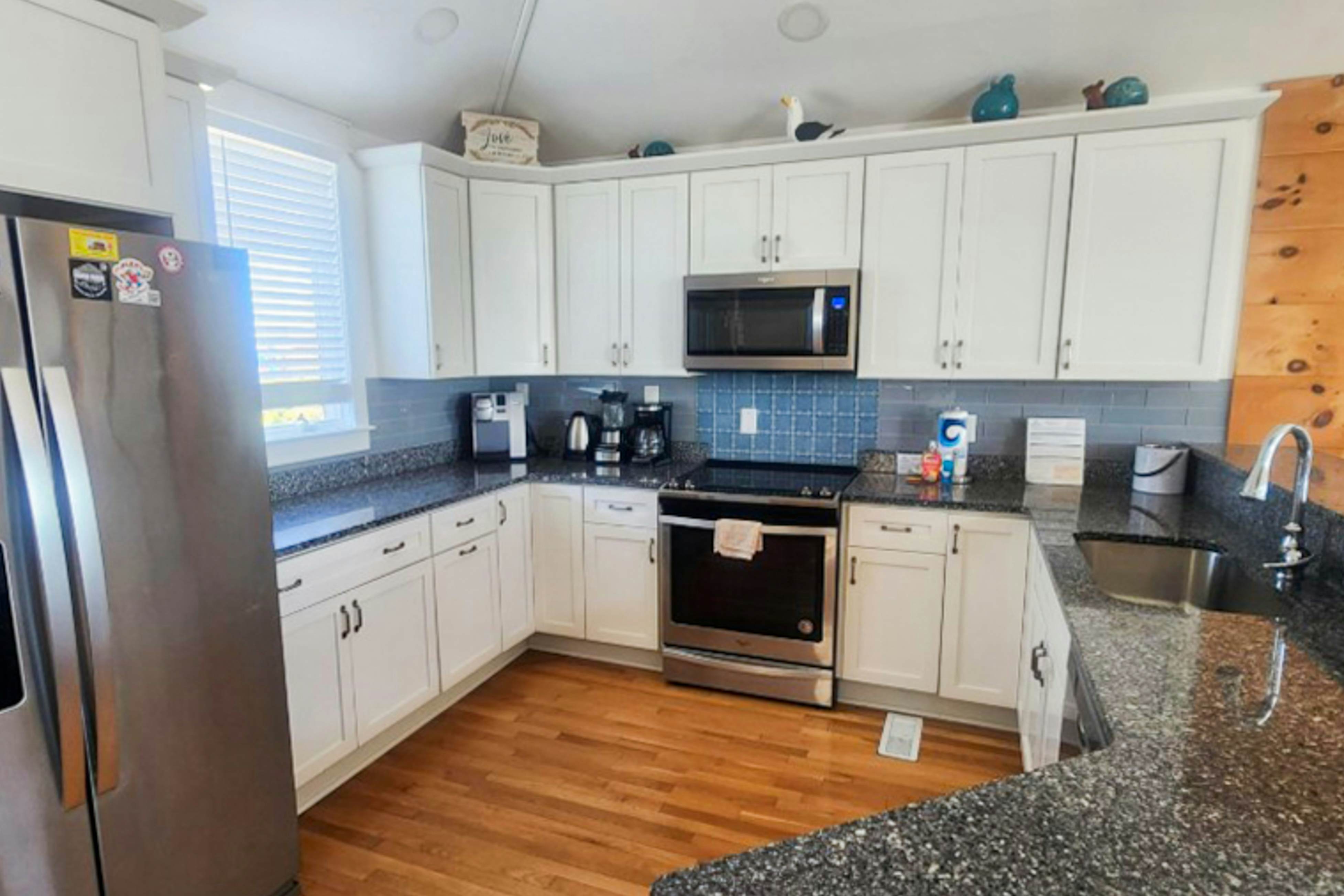 SOLE5 Castle on the Beach 005