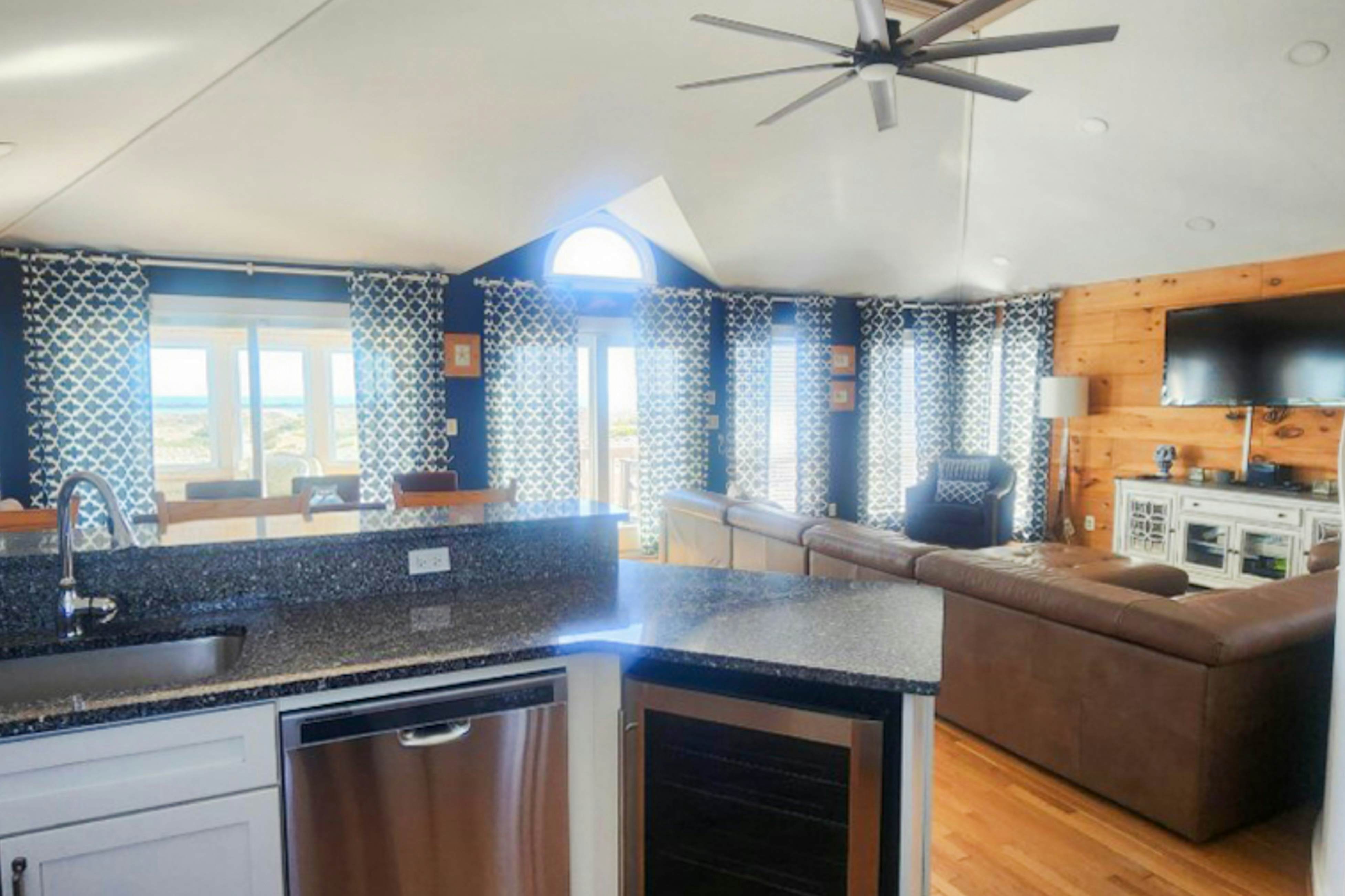 SOLE5 Castle on the Beach 005