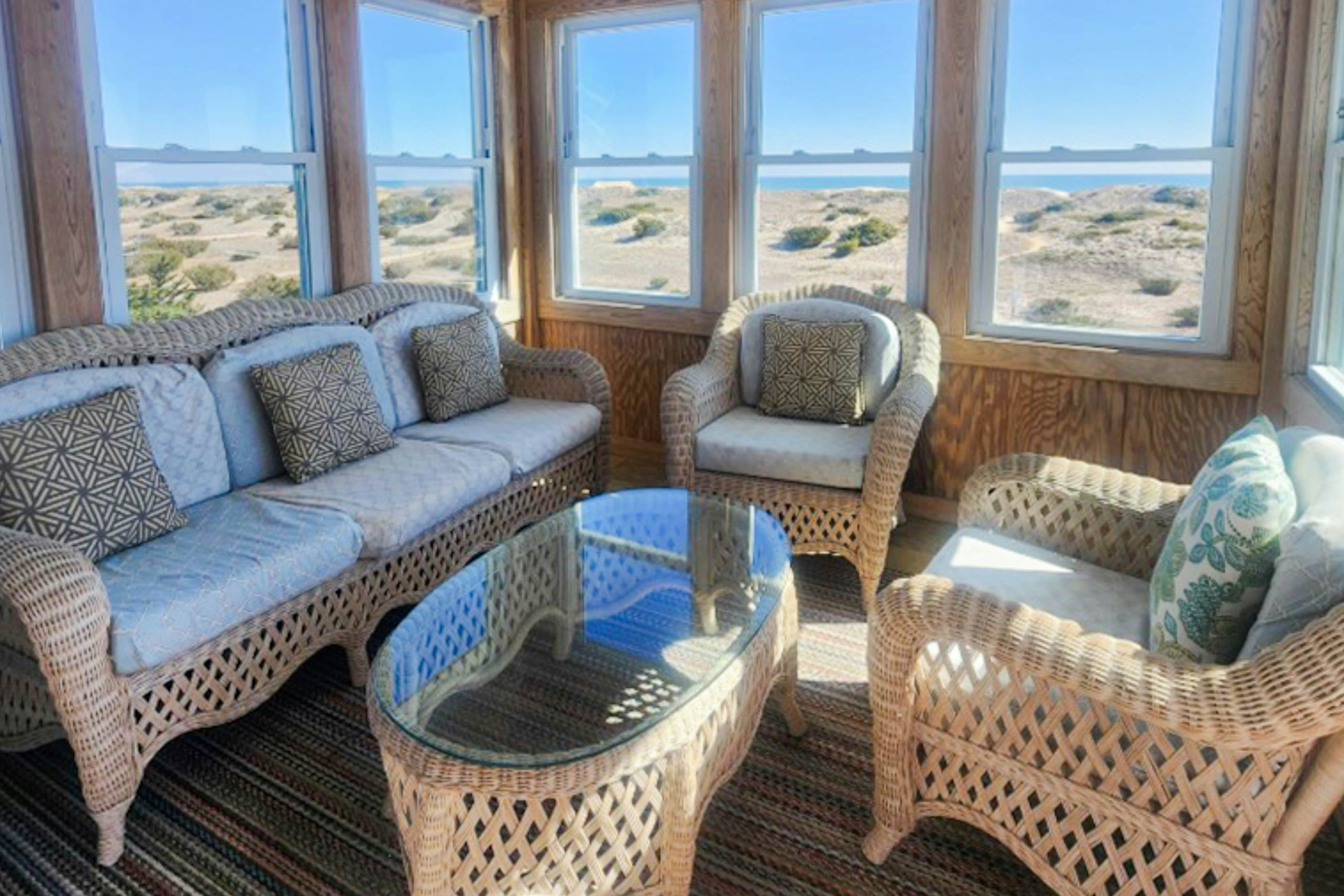 SOLE5 Castle on the Beach 005