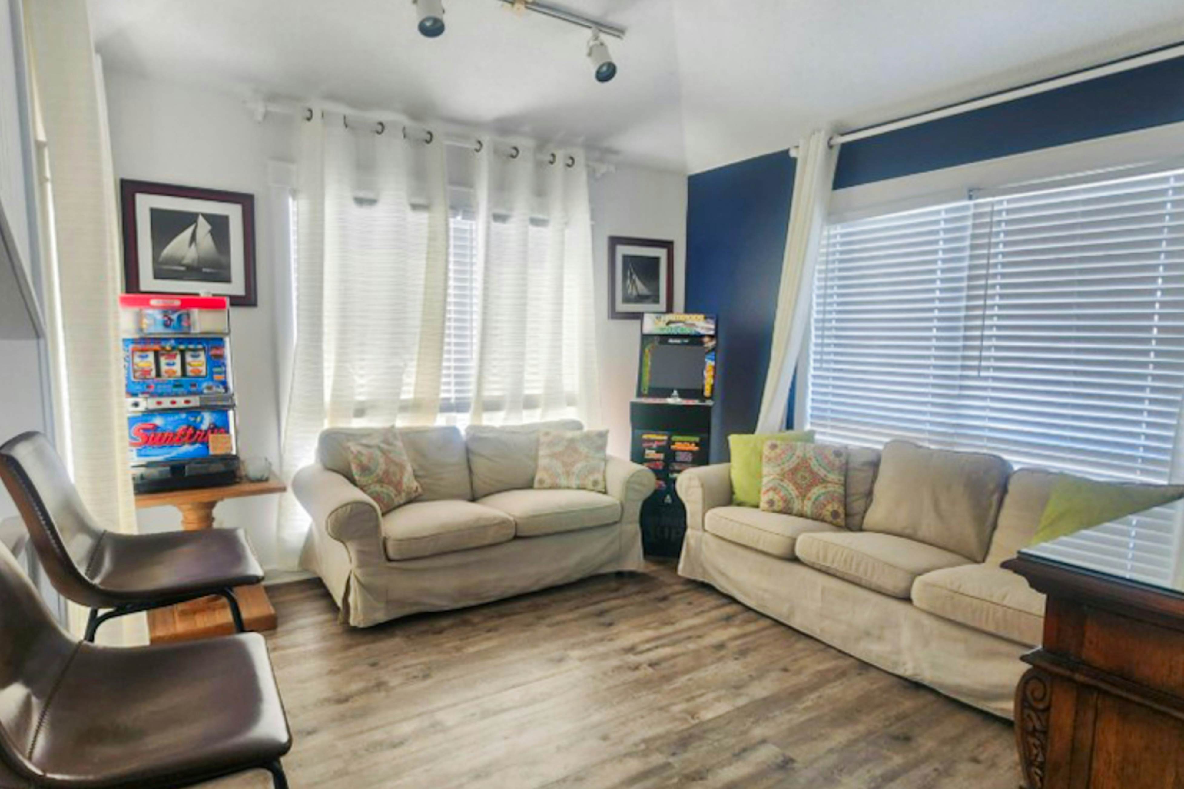 SOLE5 Castle on the Beach 005