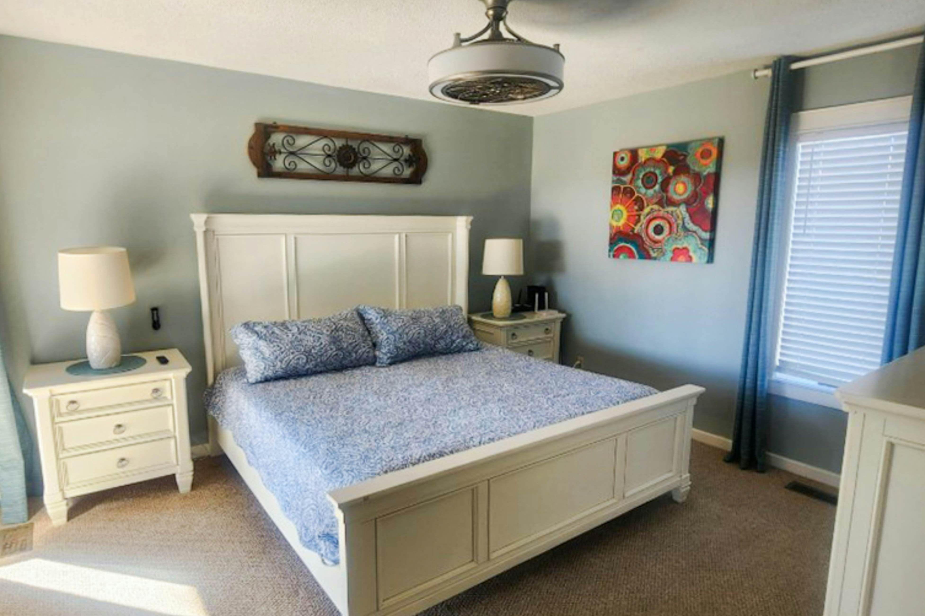 SOLE5 Castle on the Beach 005