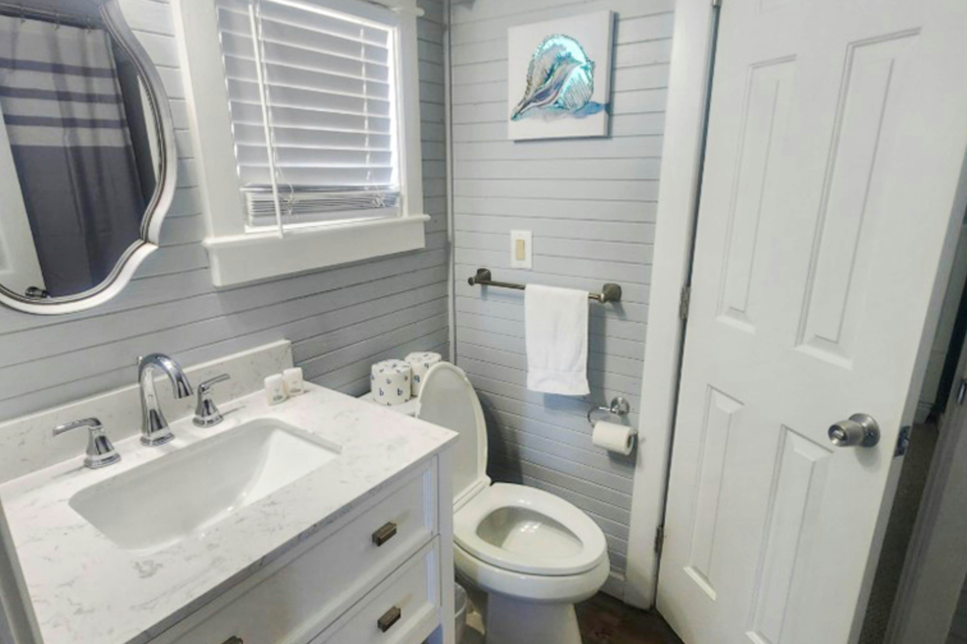 SOLE5 Castle on the Beach 005