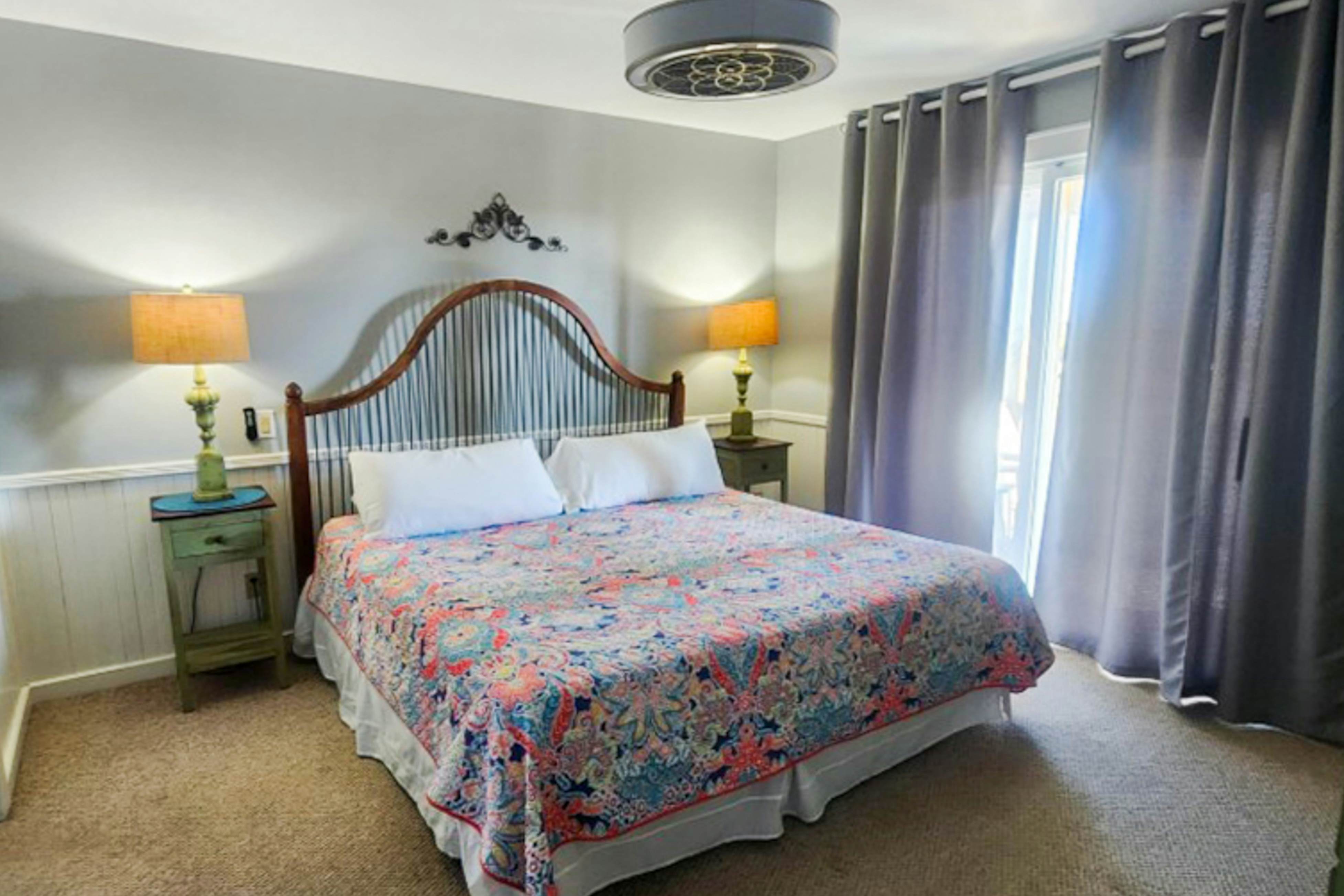 SOLE5 Castle on the Beach 005