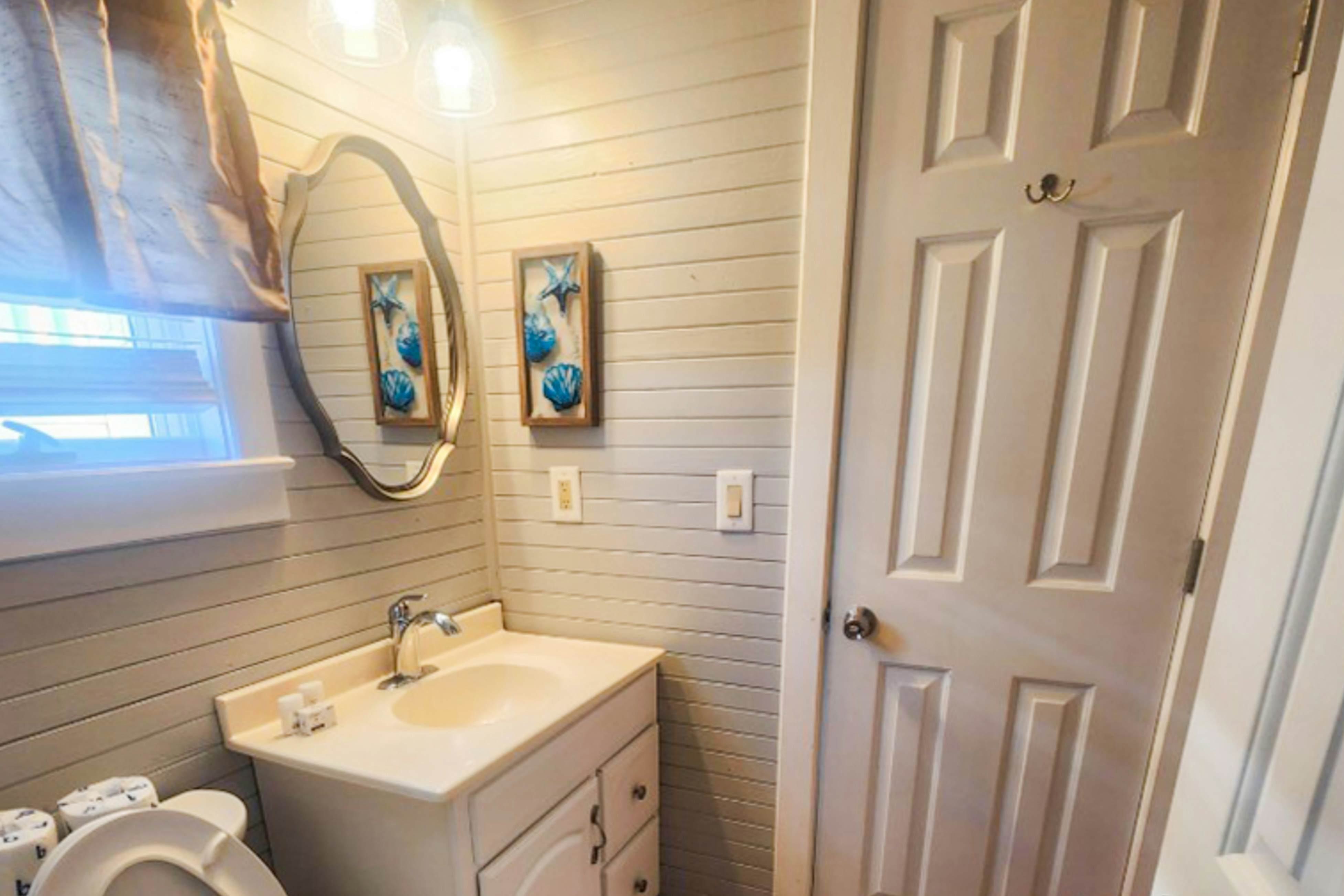 SOLE5 Castle on the Beach 005