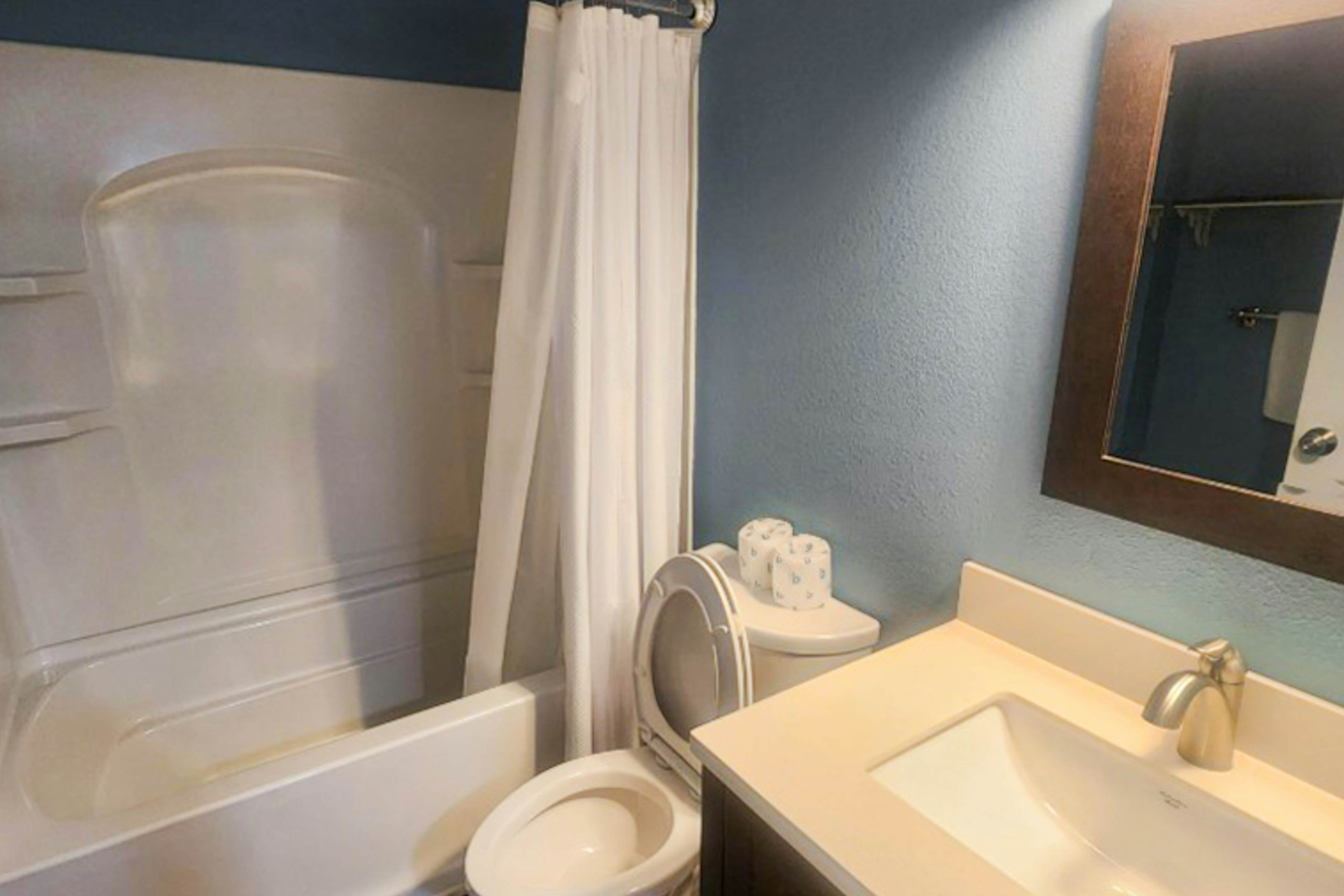 SOLE5 Castle on the Beach 005