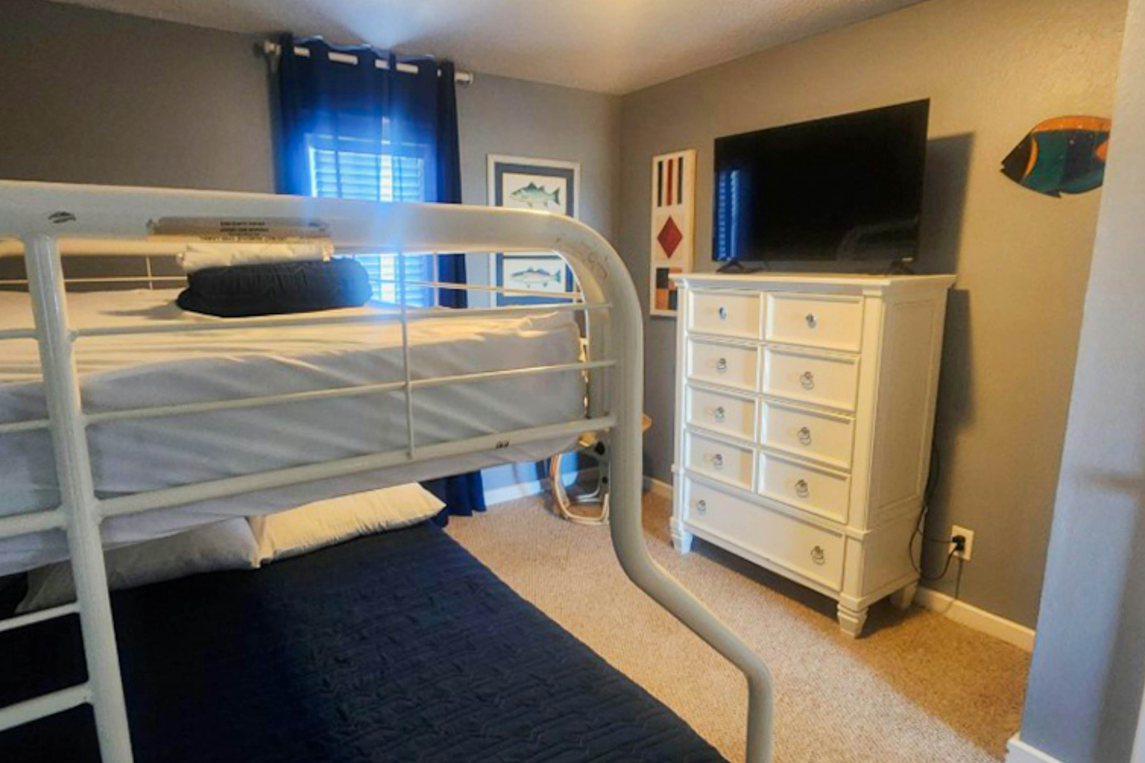 SOLE5 Castle on the Beach 005