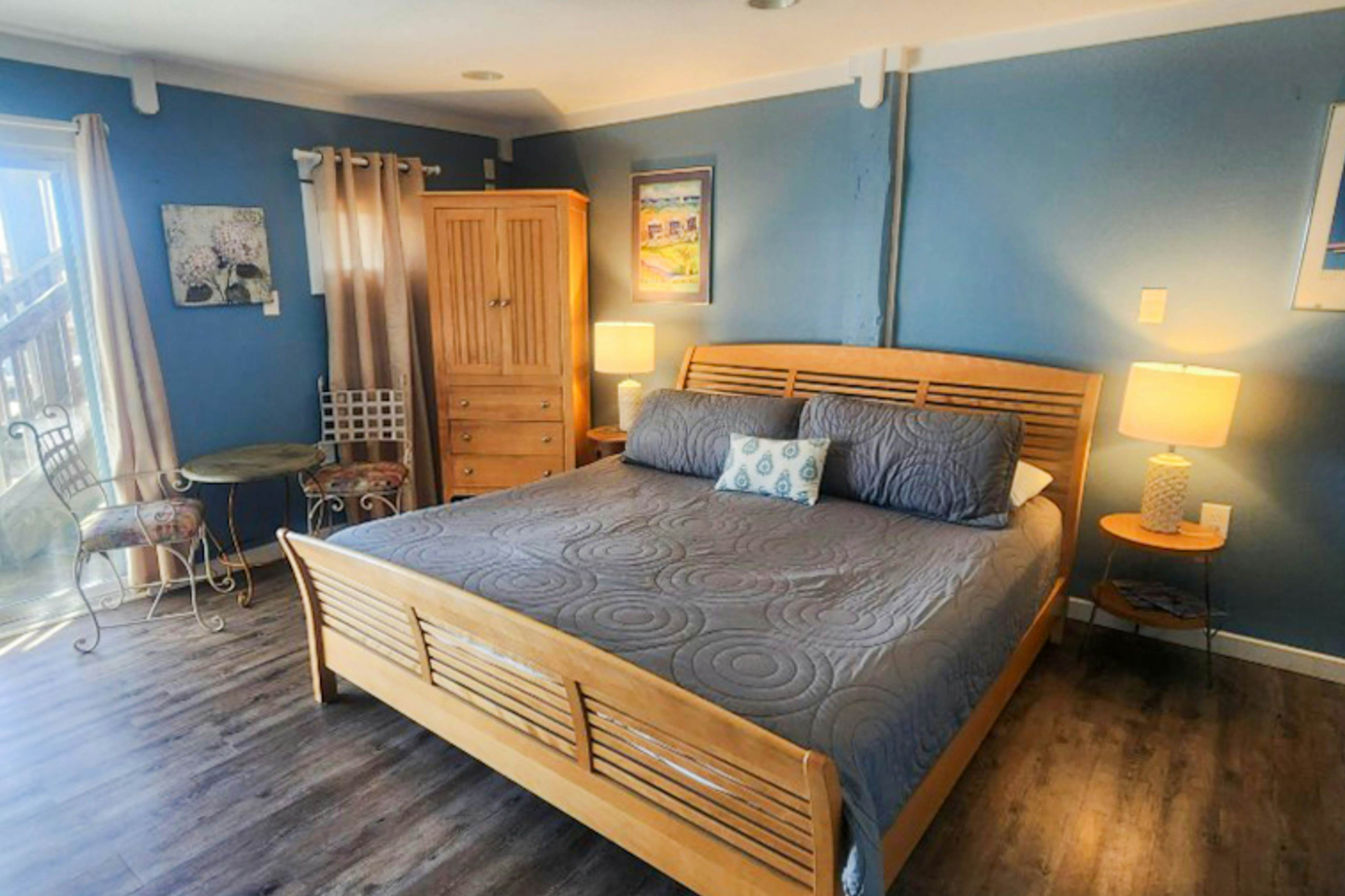 SOLE5 Castle on the Beach 005