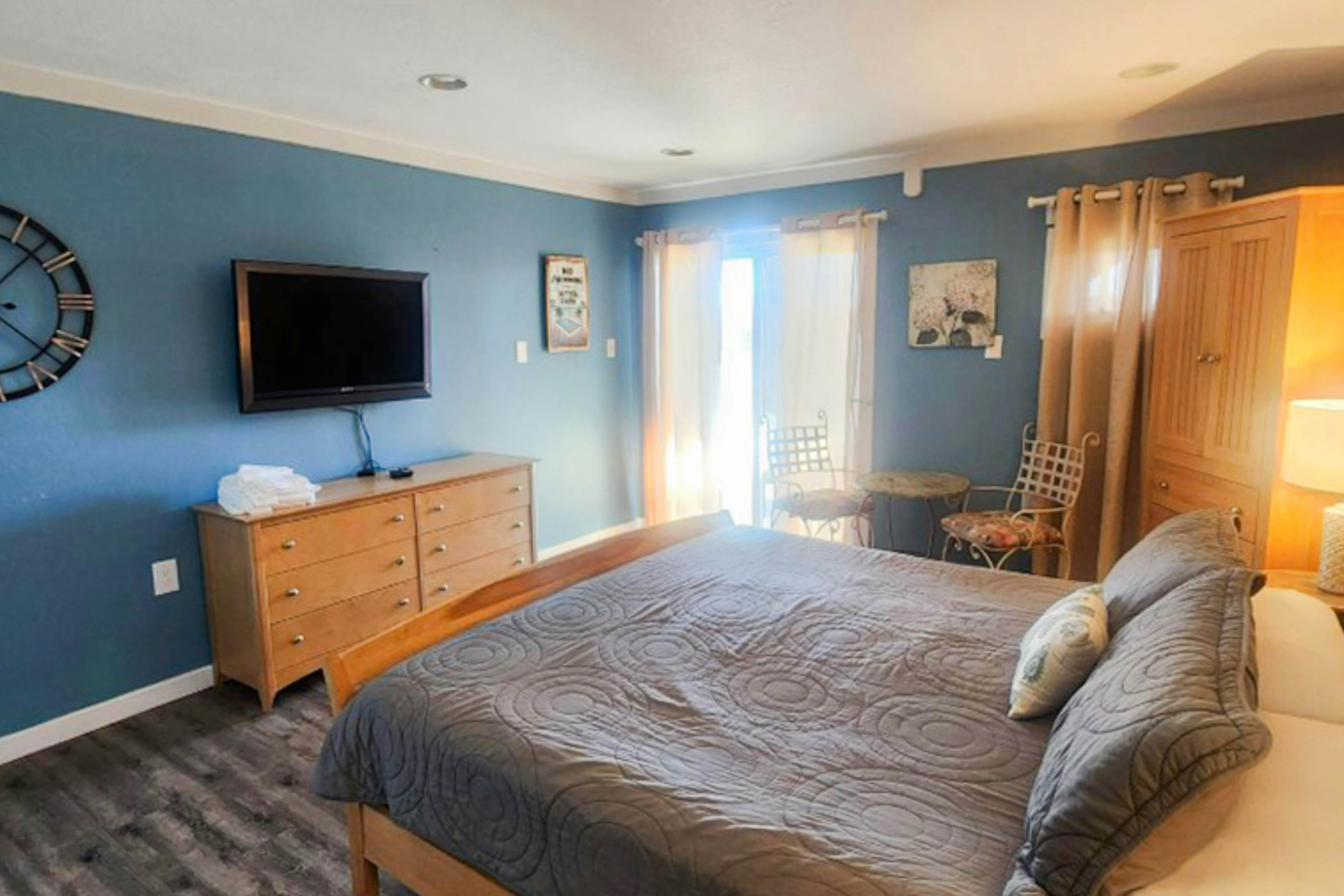 SOLE5 Castle on the Beach 005