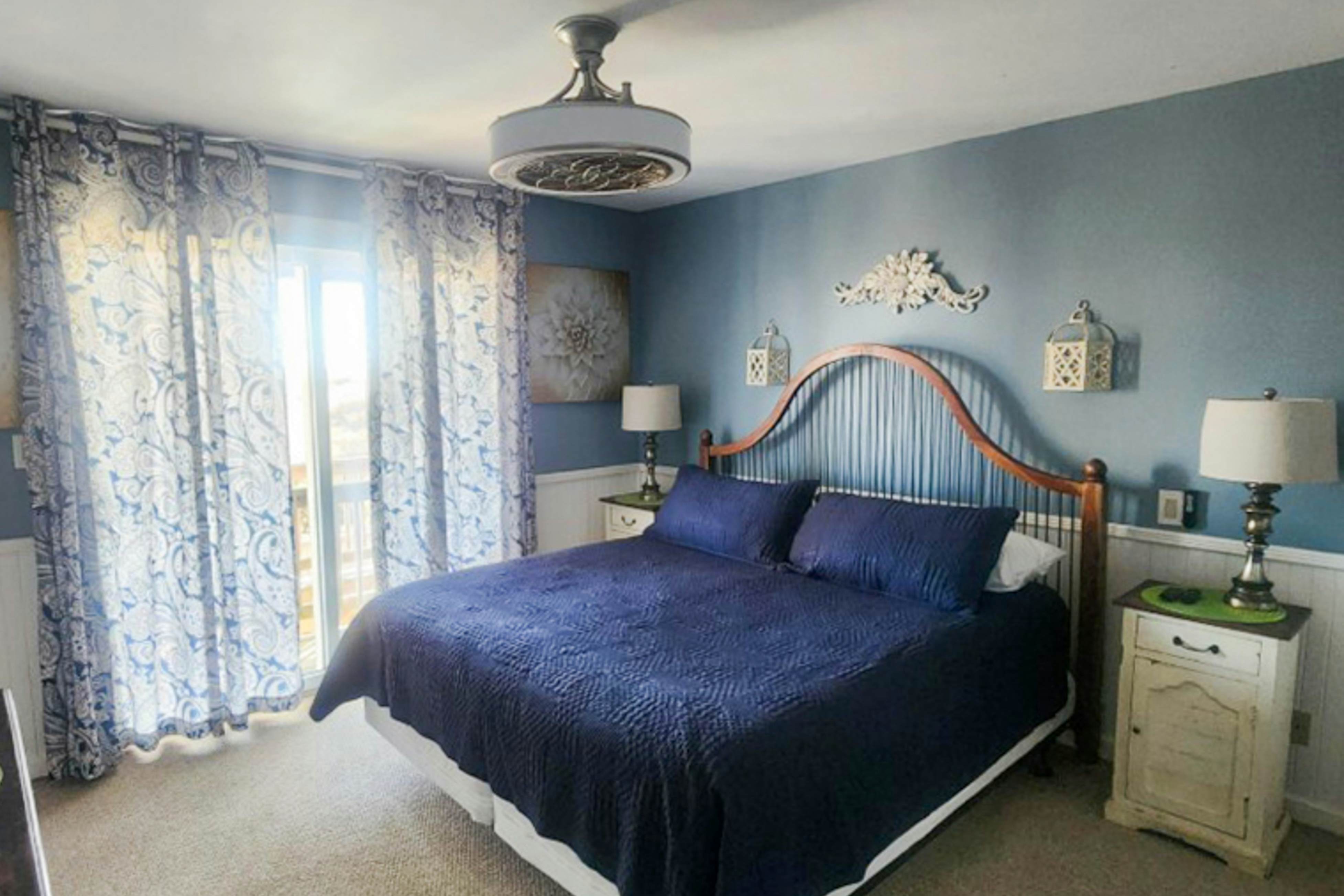 SOLE5 Castle on the Beach 005