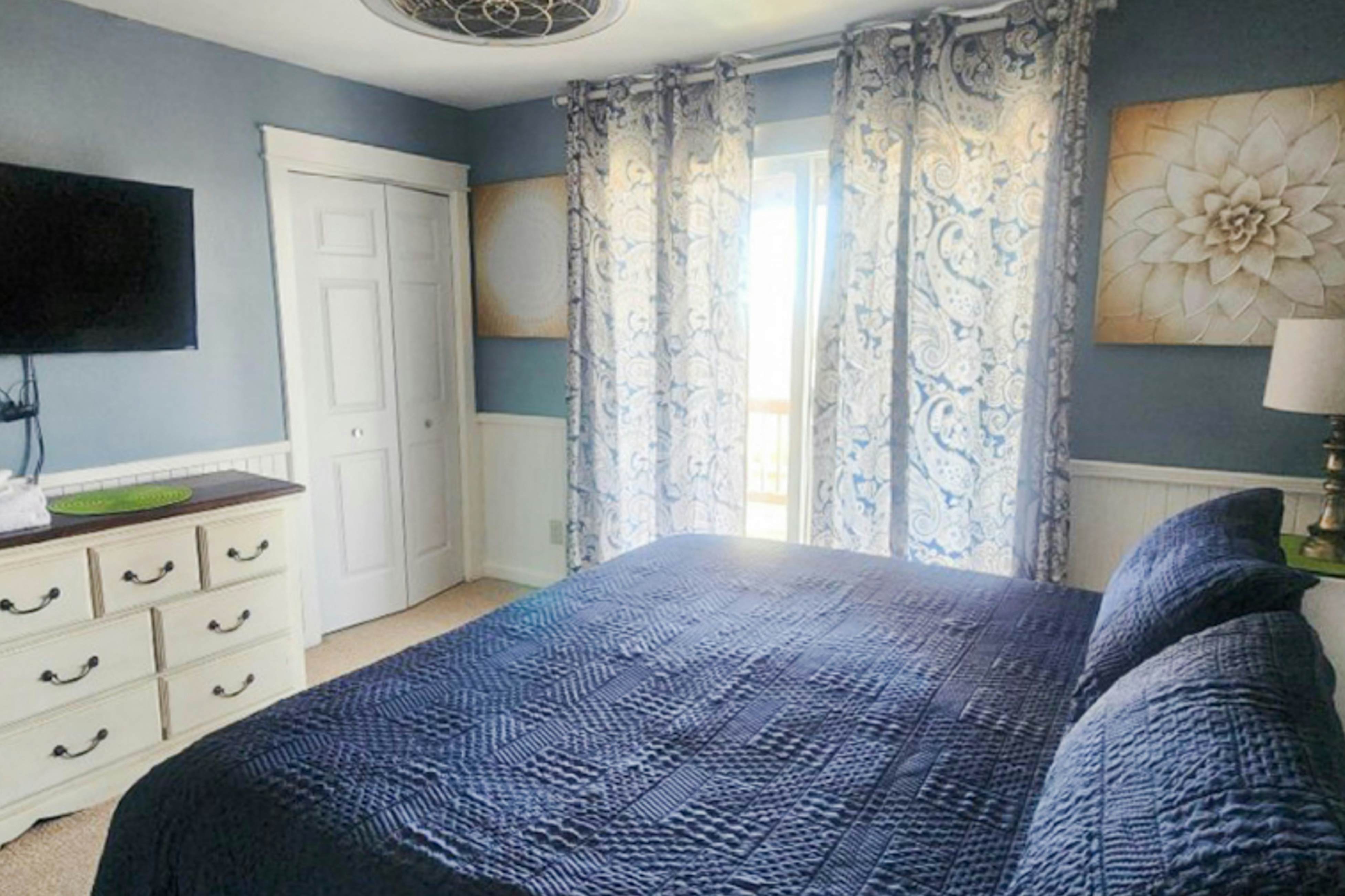 SOLE5 Castle on the Beach 005