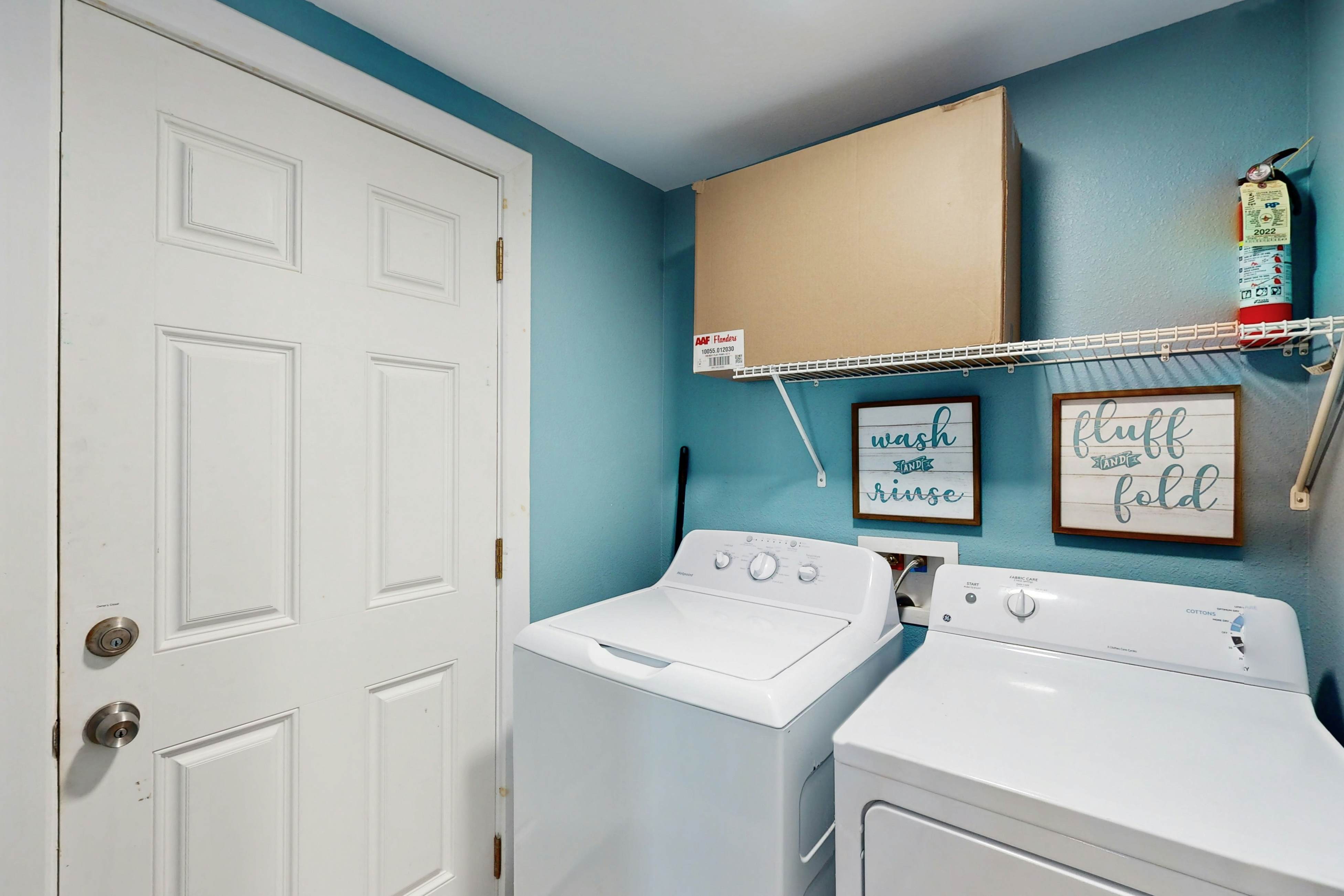 SOLE5 Castle on the Beach 005