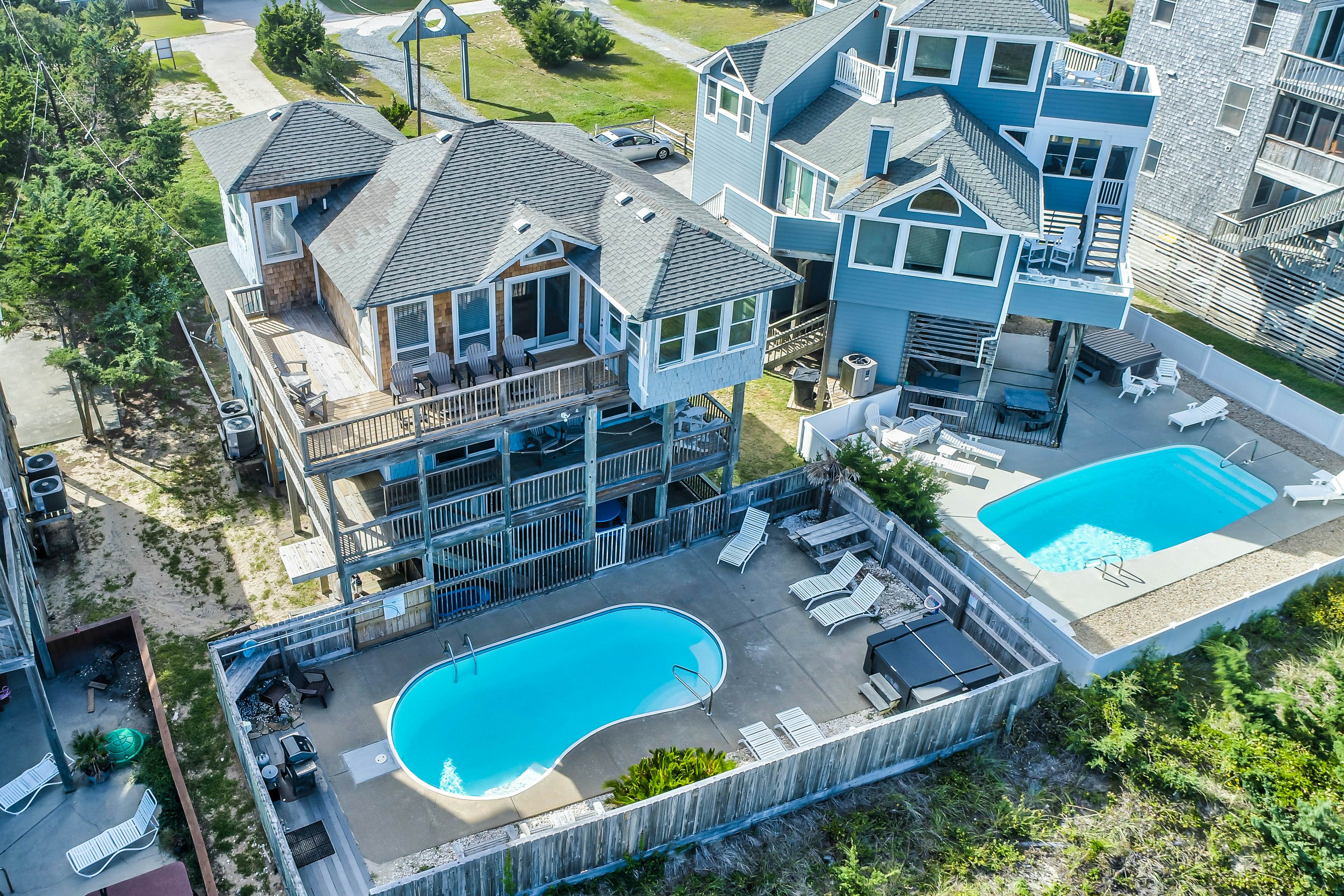 SOLE5 Castle on the Beach 005