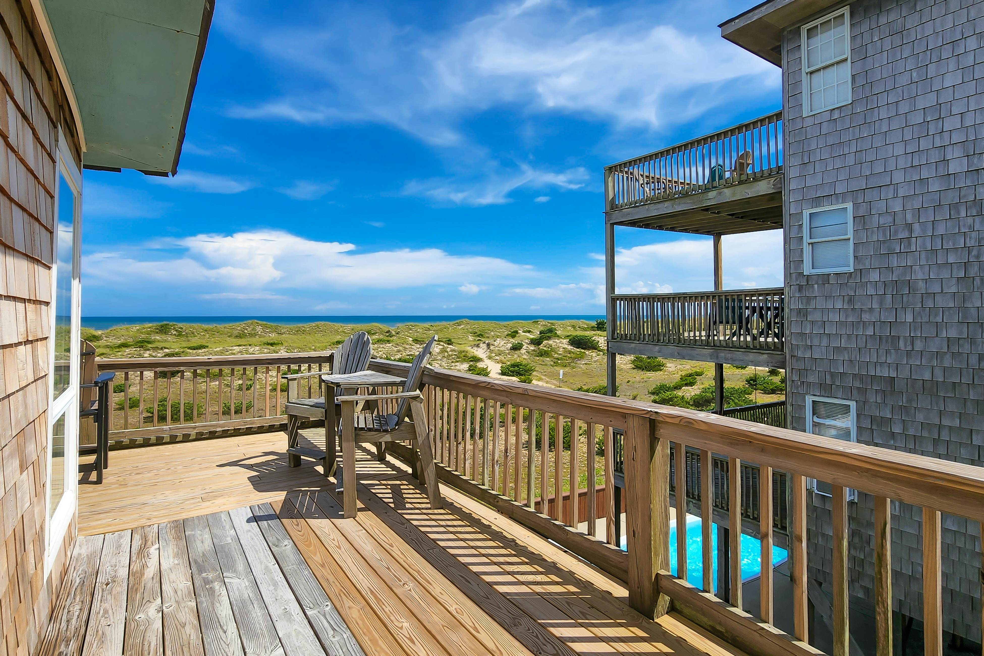 SOLE5 Castle on the Beach 005