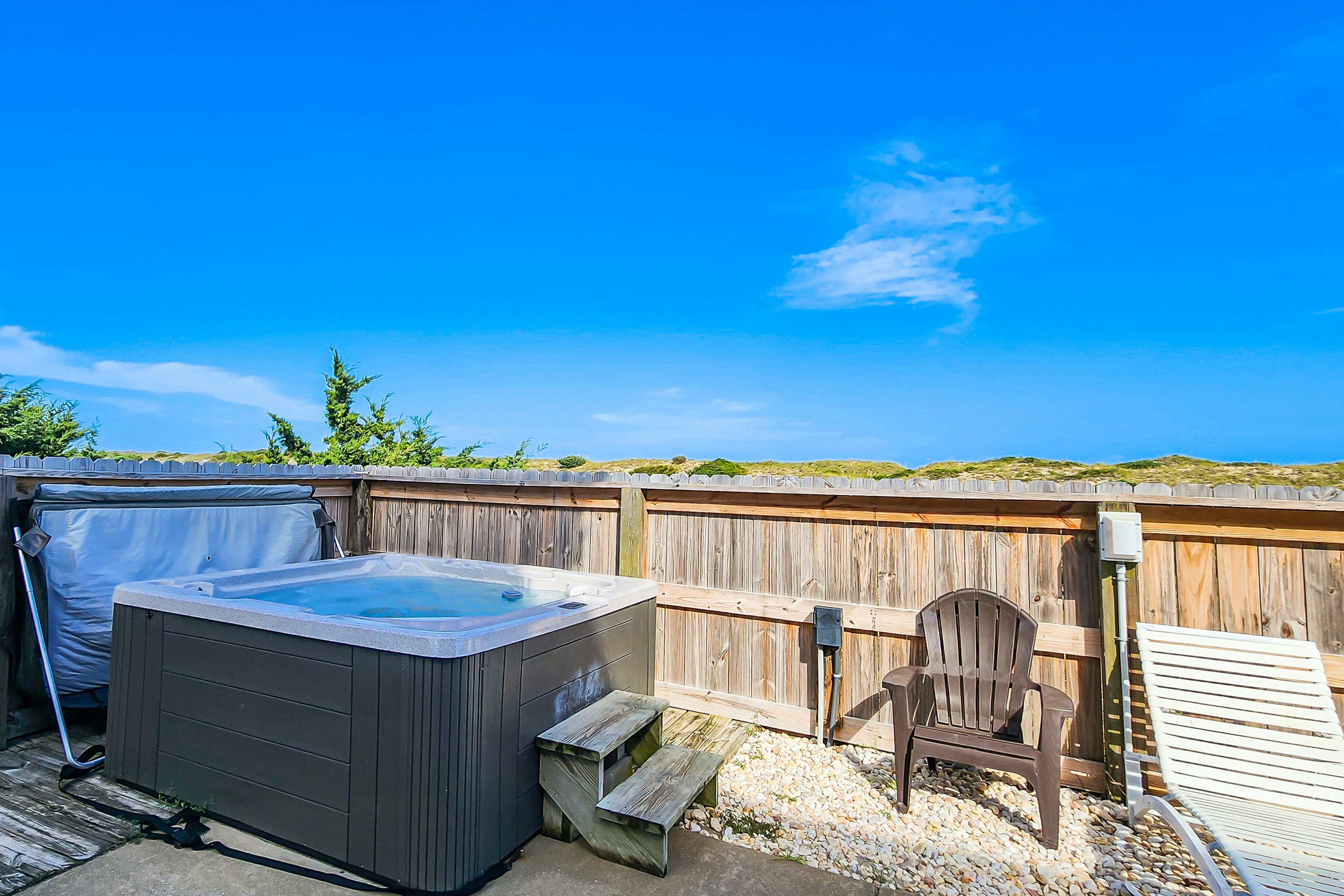 SOLE5 Castle on the Beach 005