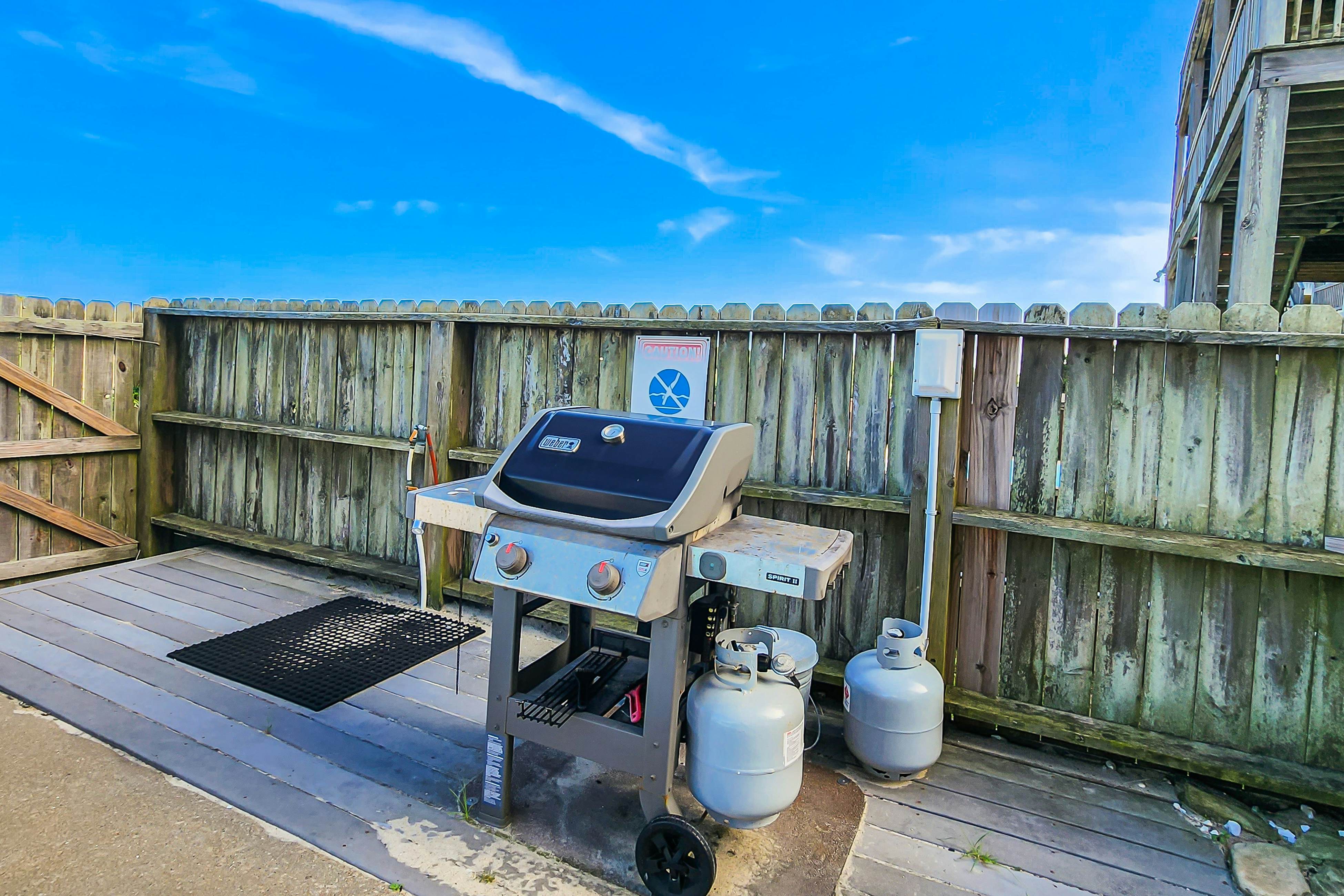 SOLE5 Castle on the Beach 005