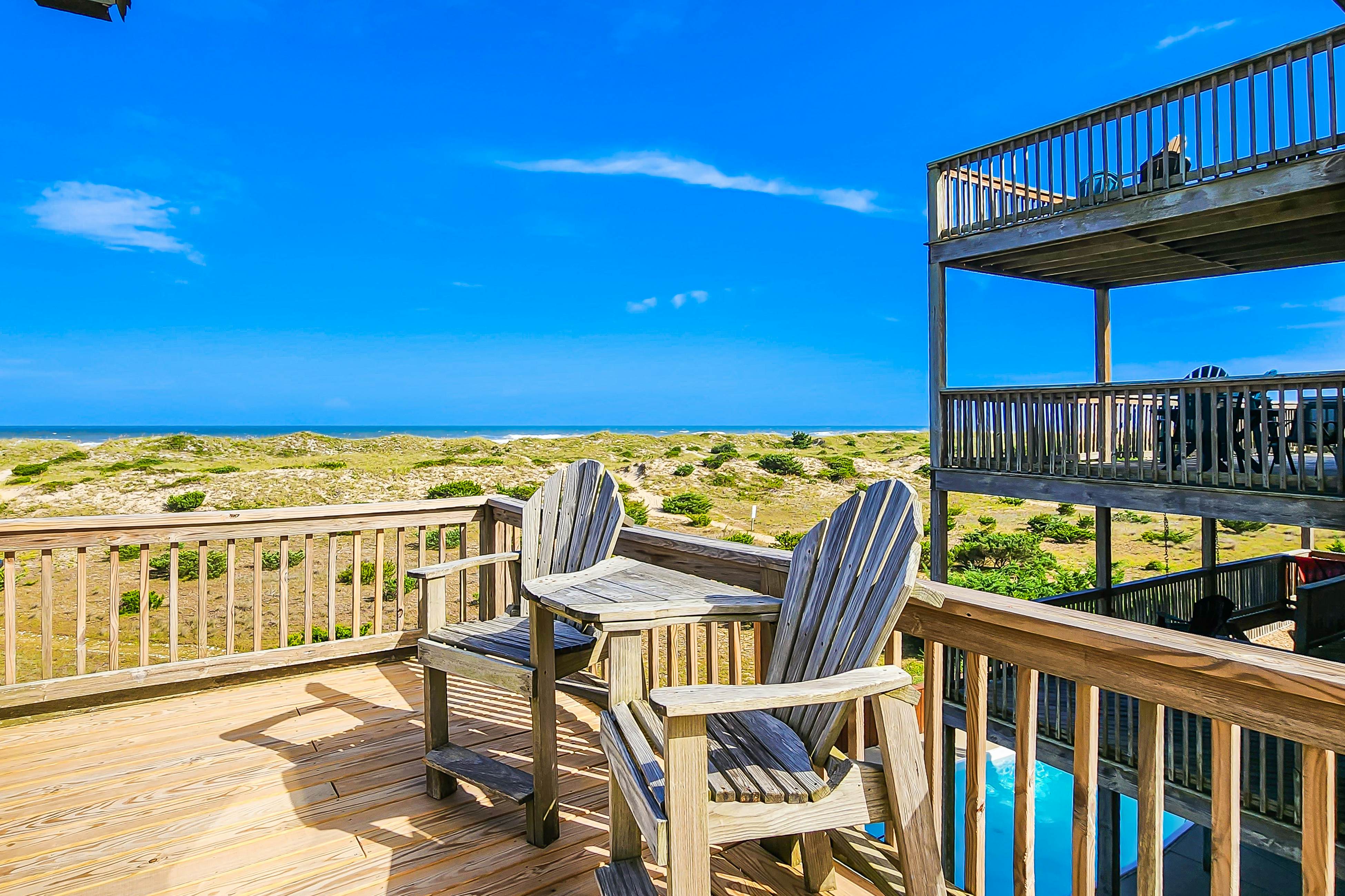 SOLE5 Castle on the Beach 005