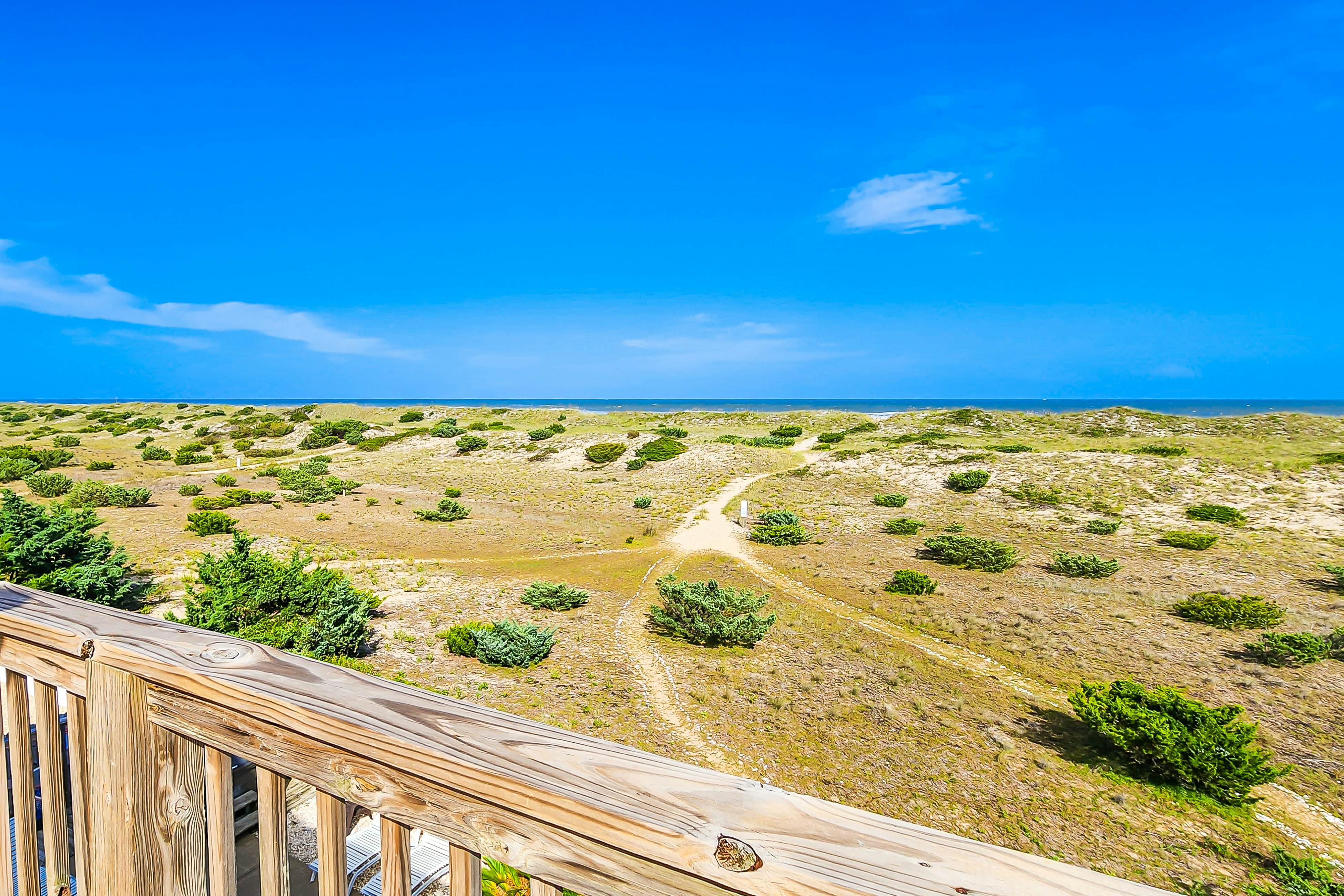 SOLE5 Castle on the Beach 005