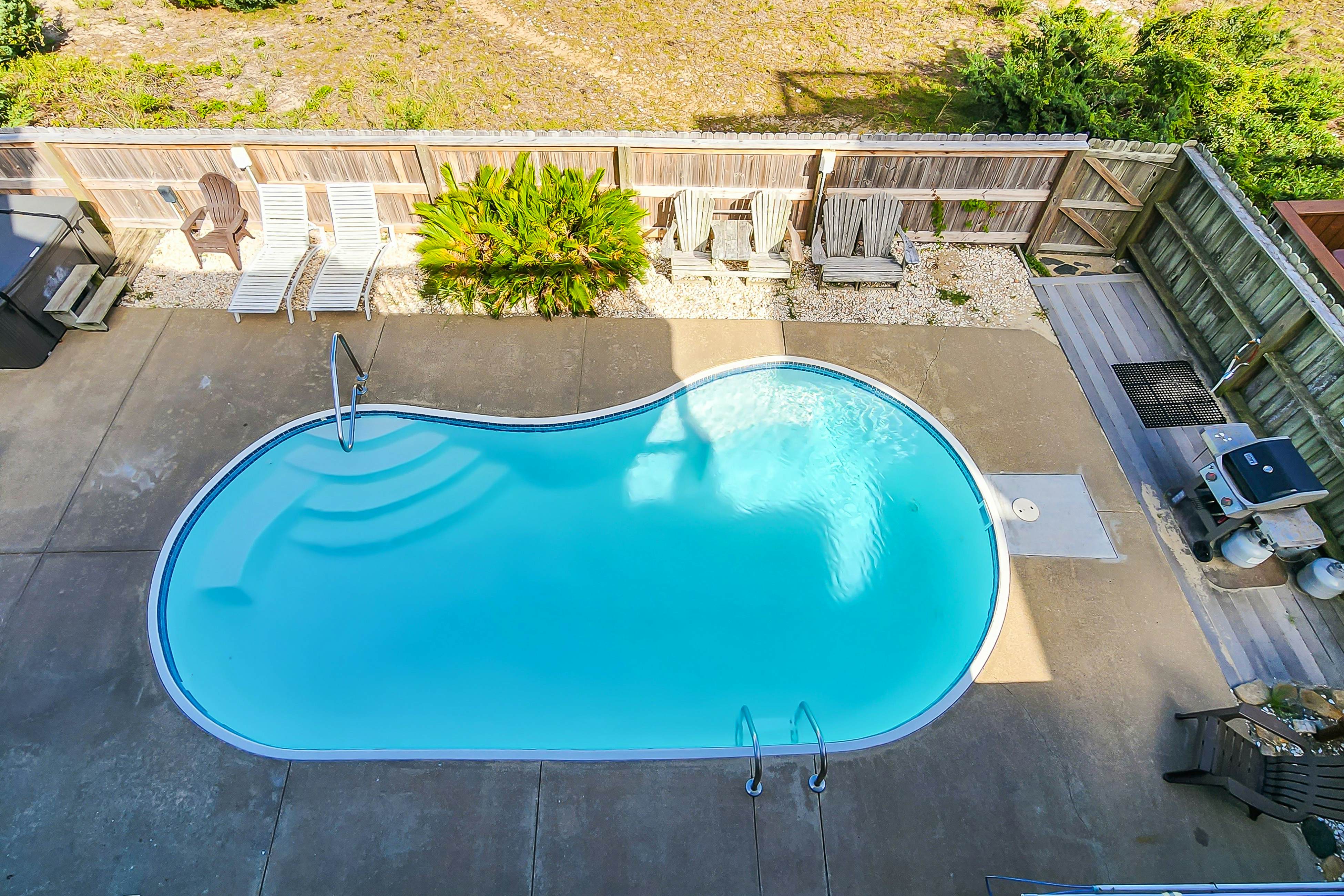 SOLE5 Castle on the Beach 005