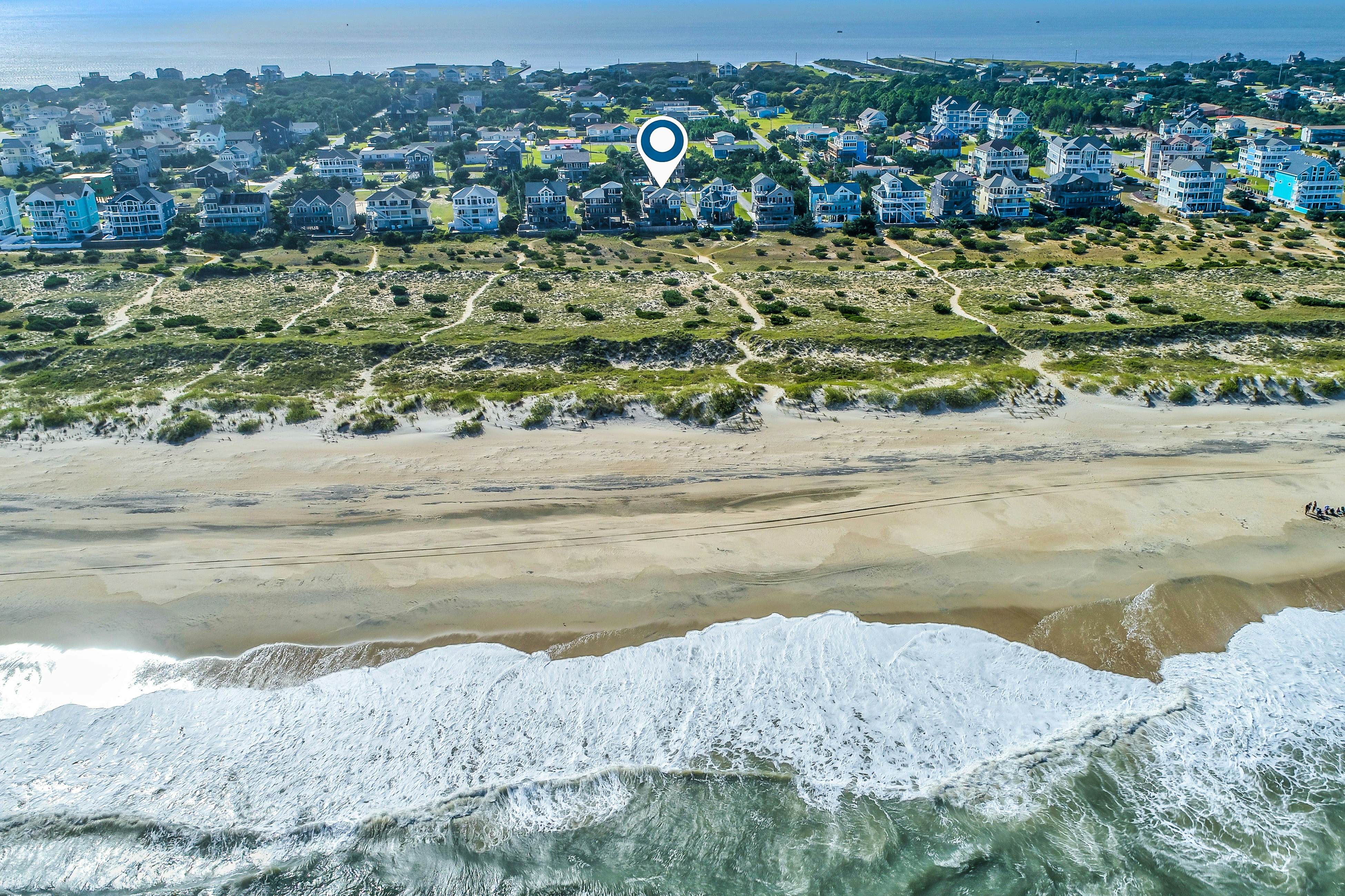 SOLE5 Castle on the Beach 005