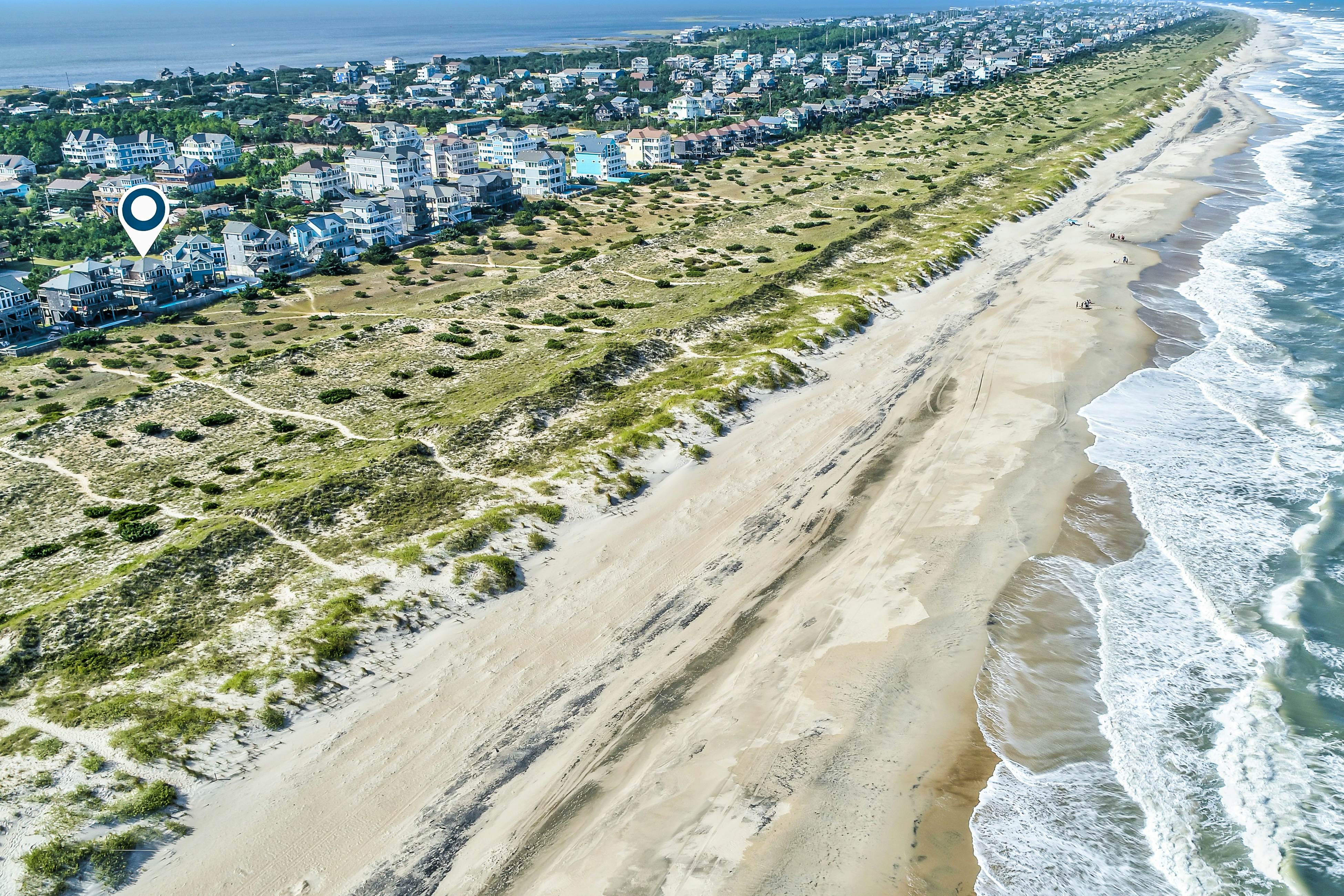 SOLE5 Castle on the Beach 005