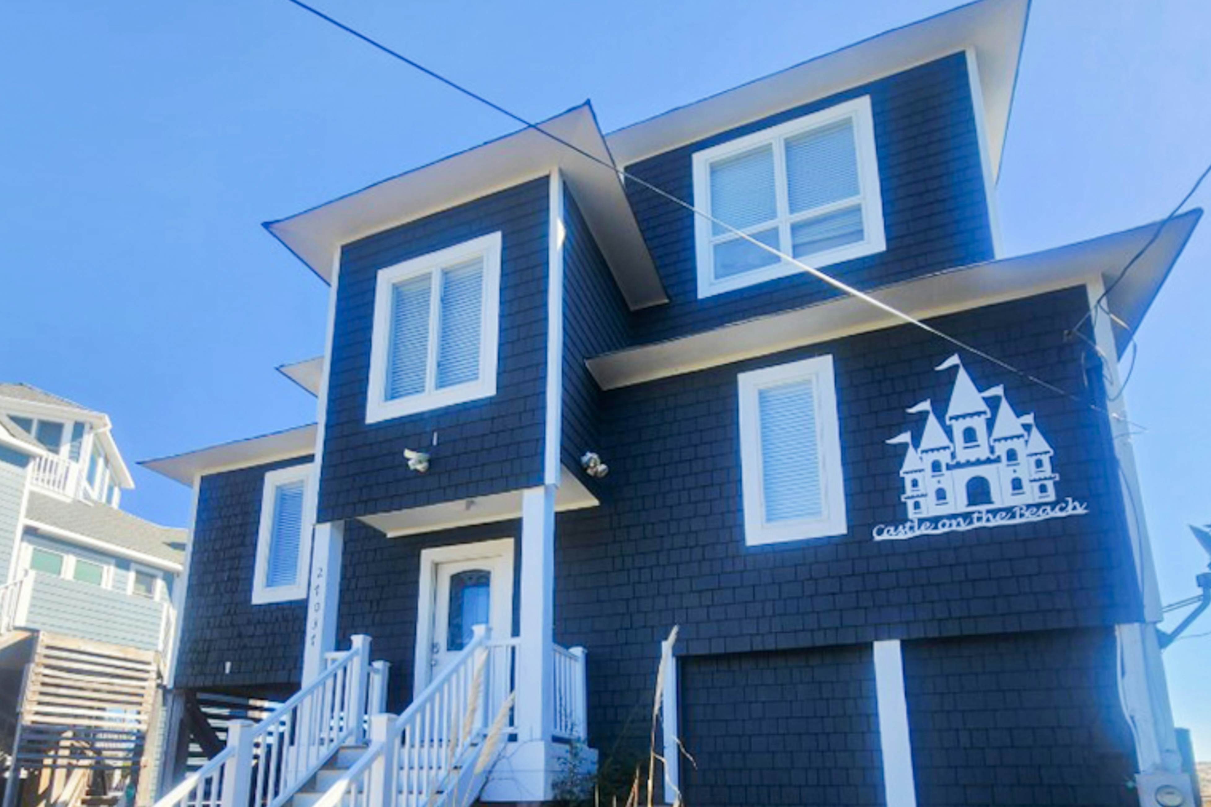 SOLE5 Castle on the Beach 005