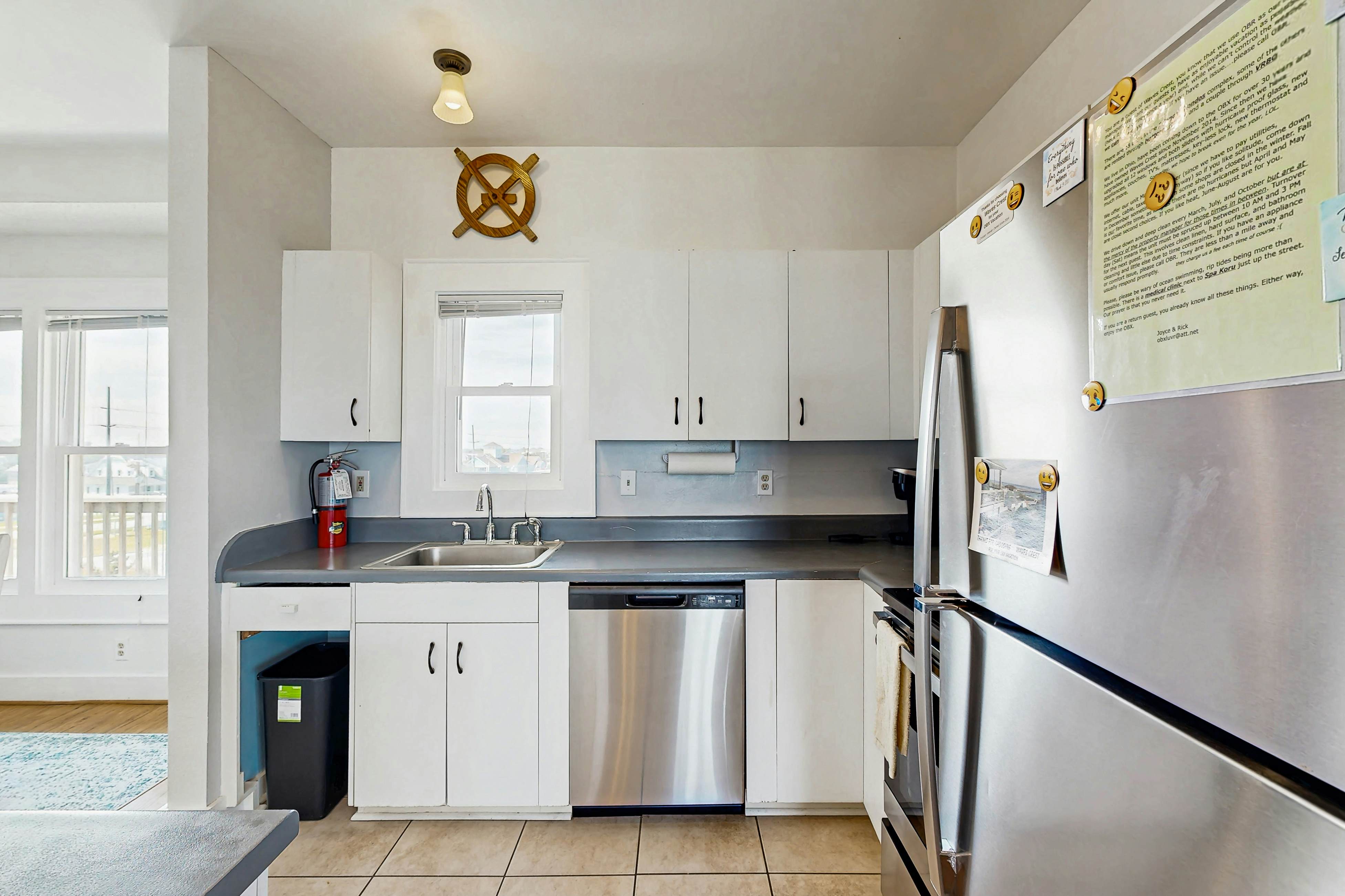 AVIC338 Waves Crest 338 IC