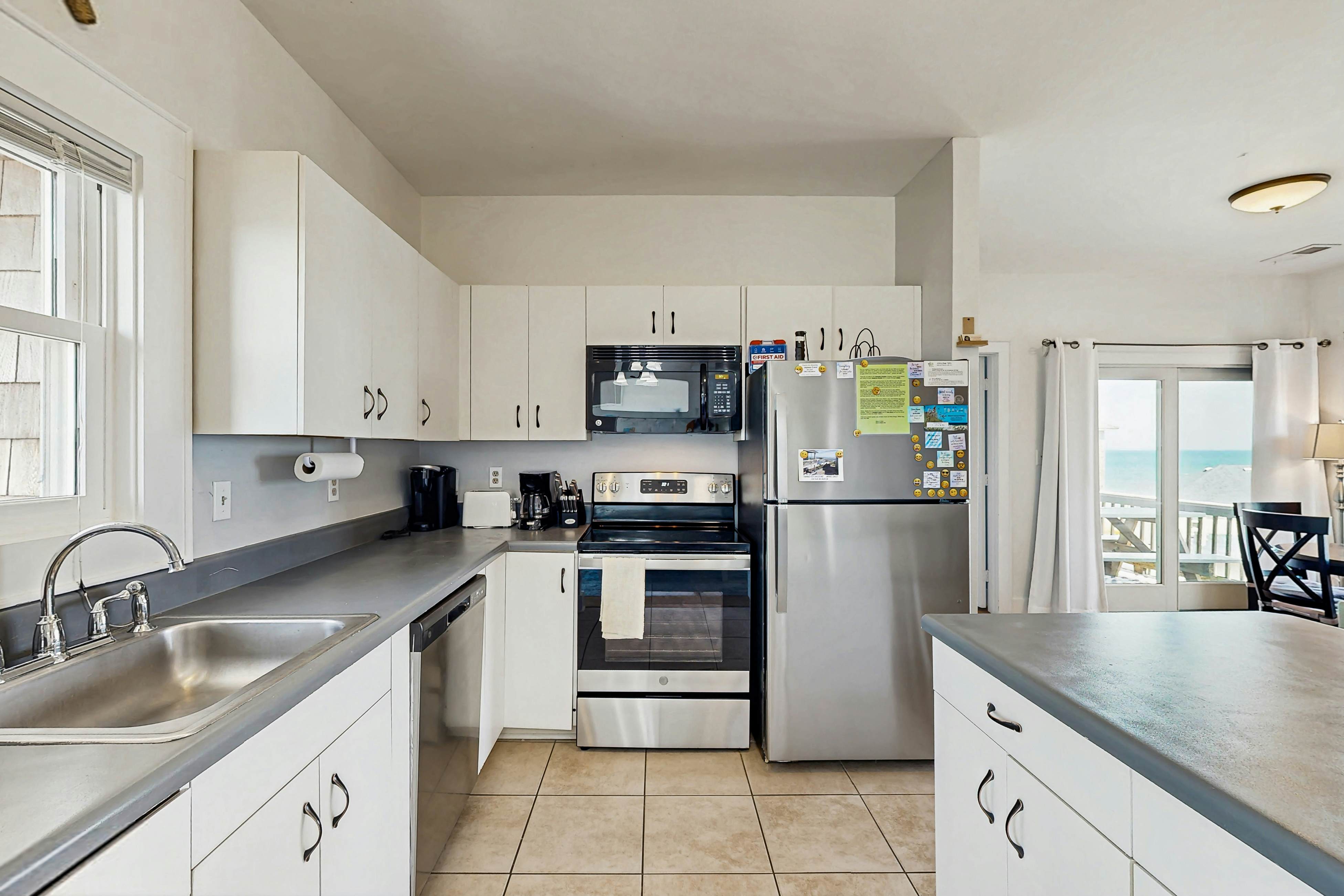 AVIC338 Waves Crest 338 IC