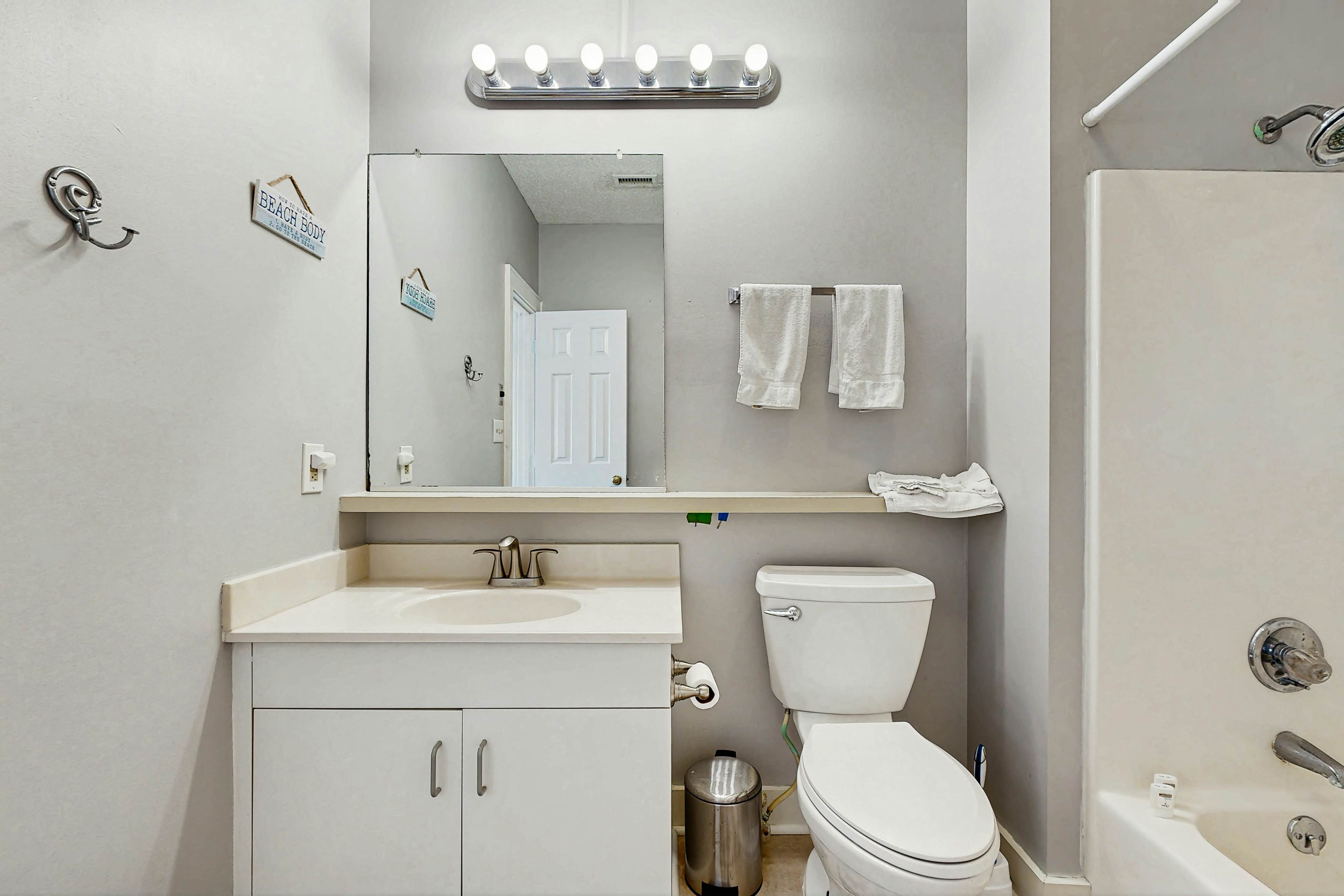 AVIC338 Waves Crest 338 IC