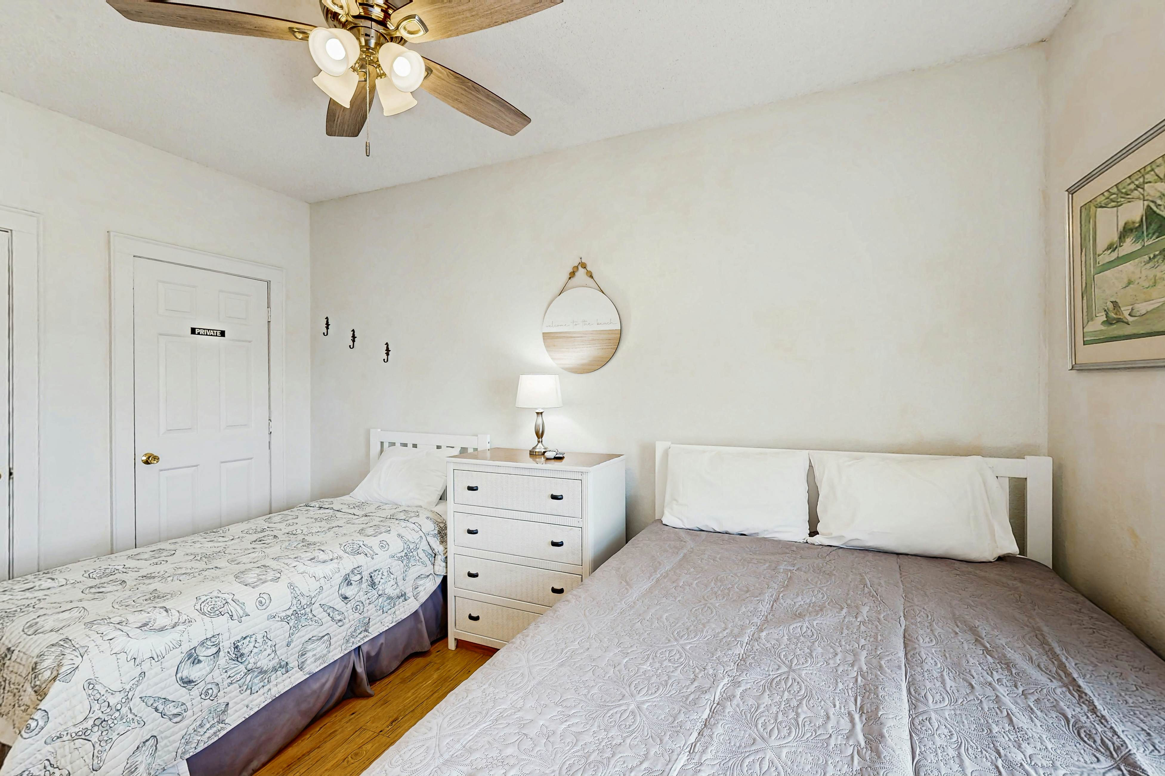 AVIC338 Waves Crest 338 IC