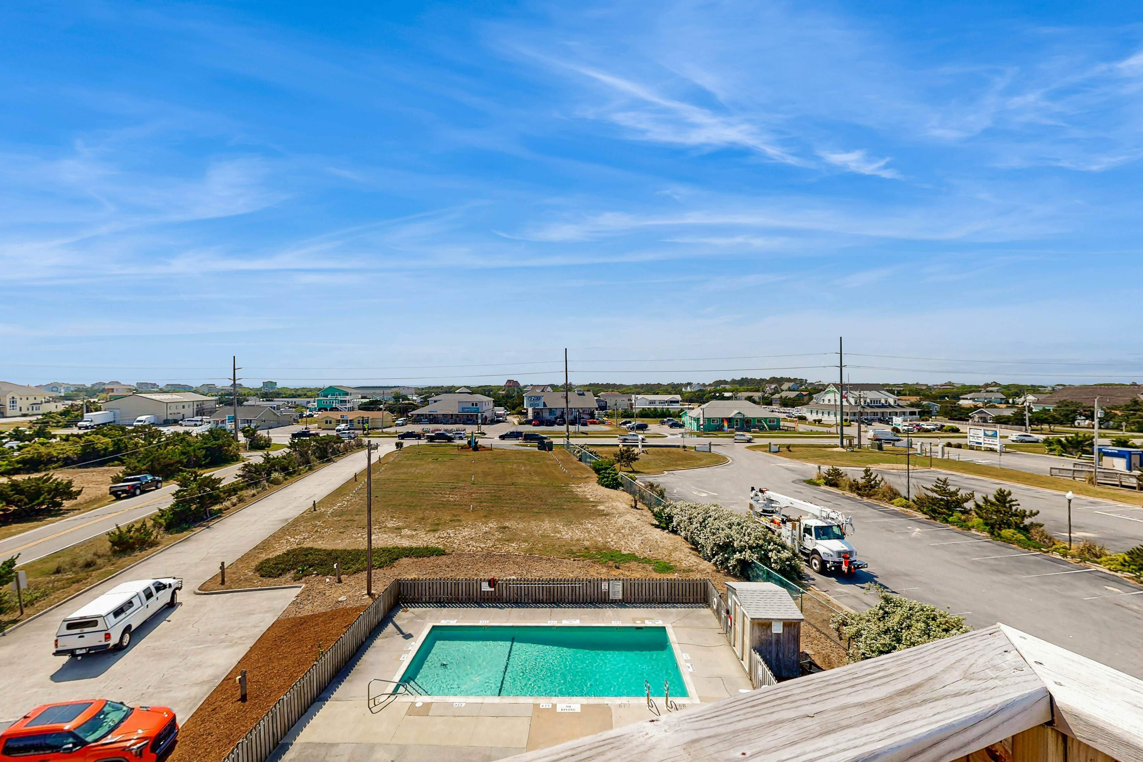 AVIC338 Waves Crest 338 IC