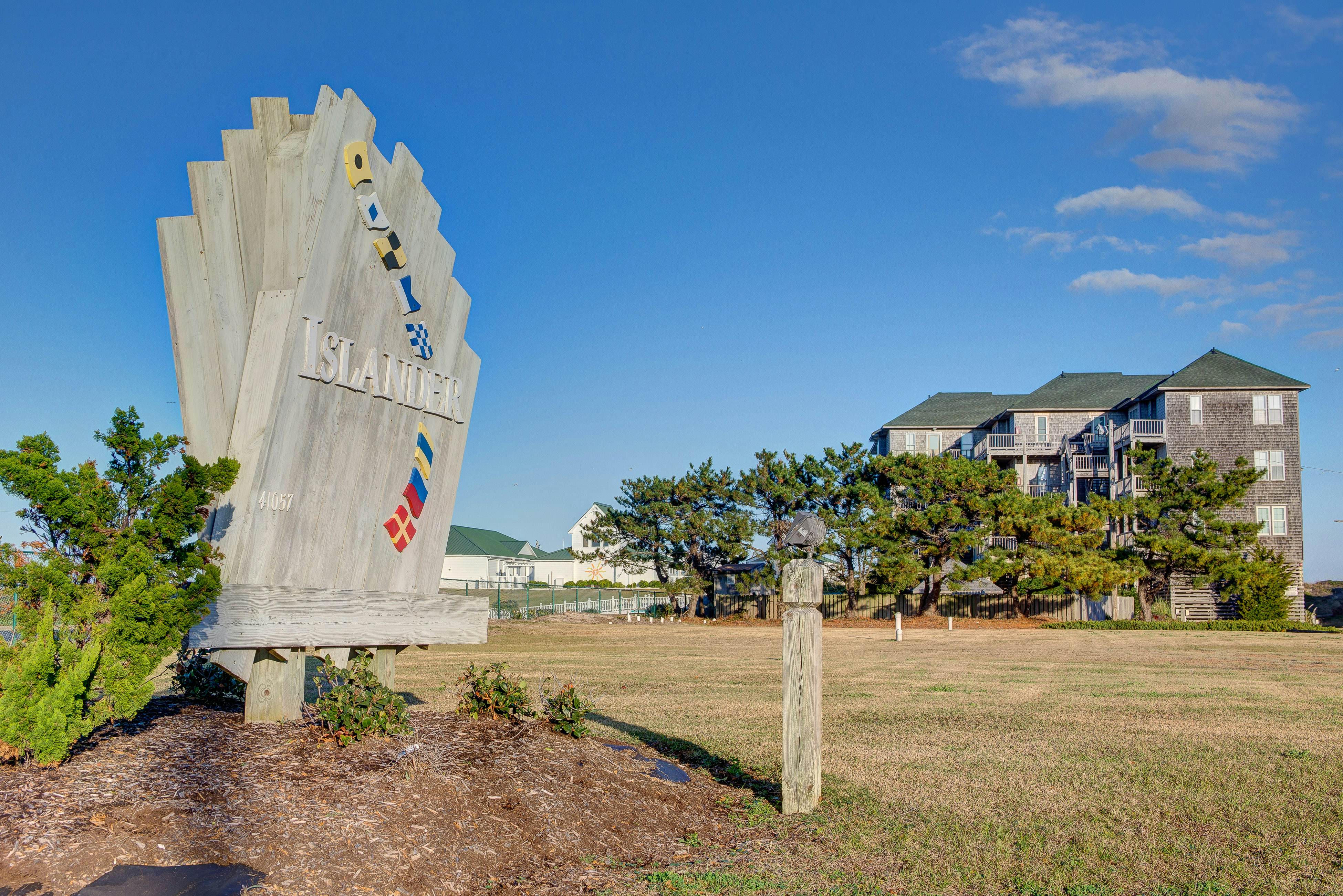 AVIC338 Waves Crest 338 IC