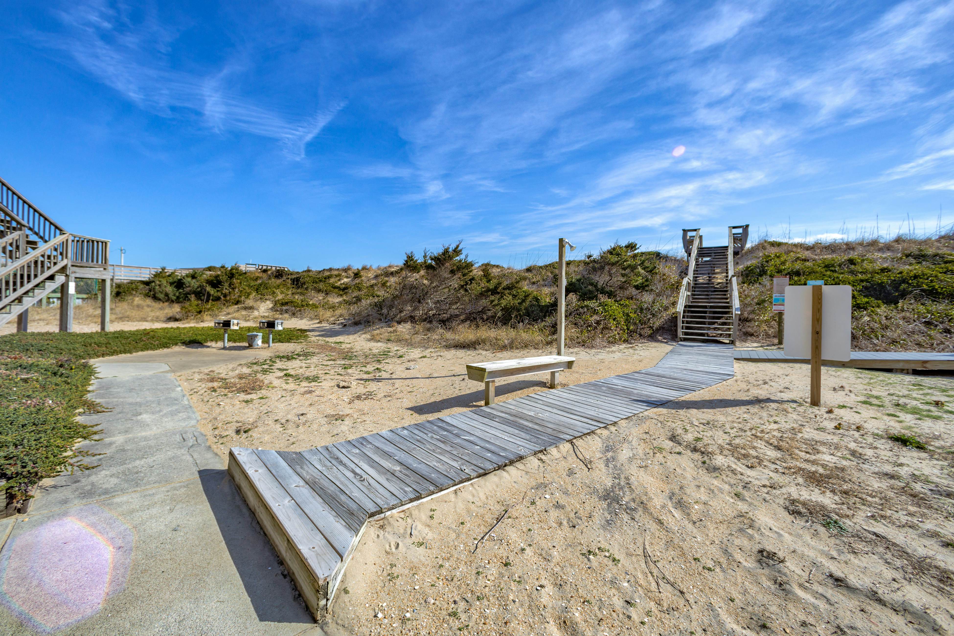 AVIC338 Waves Crest 338 IC