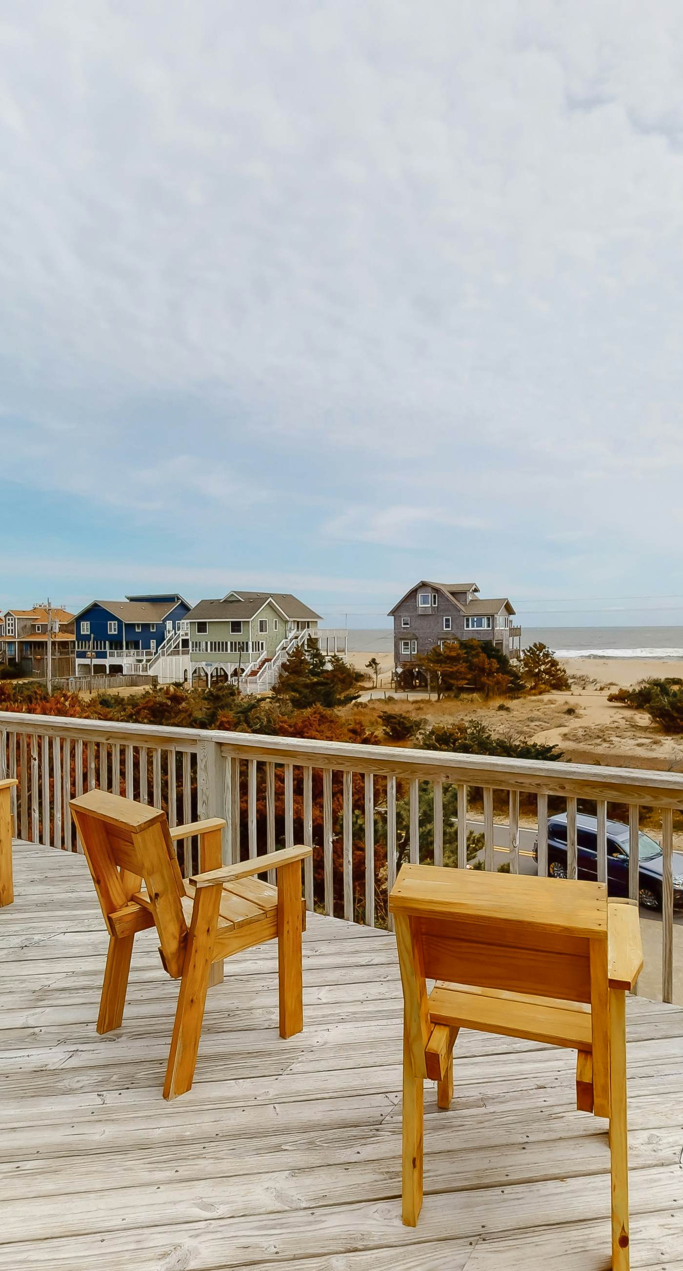 AVKS258 Sea King #58-2