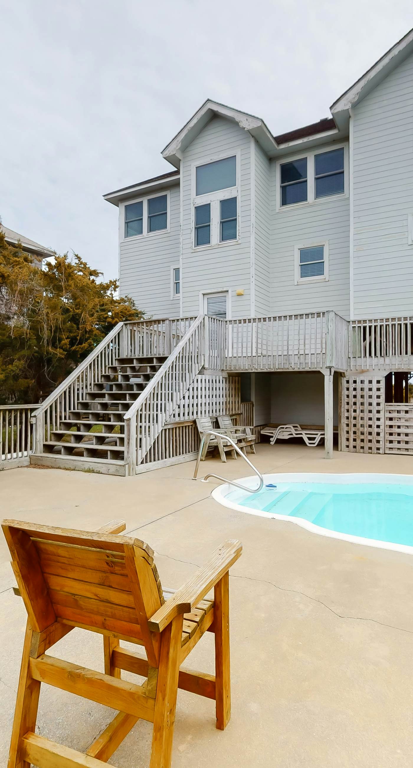 AVKS258 Sea King #58-2