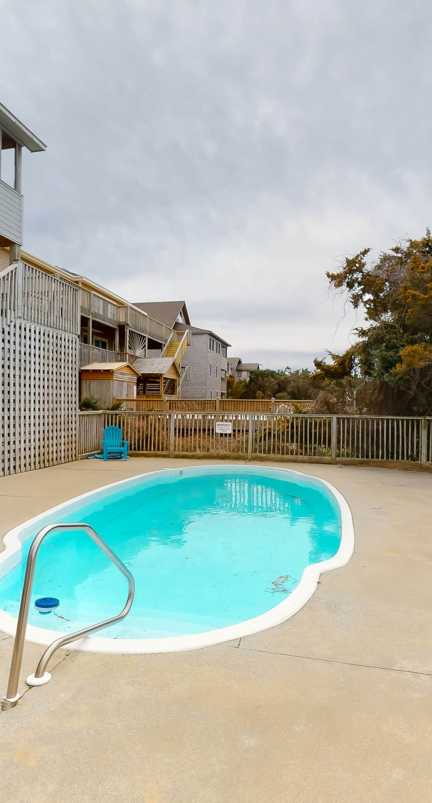 AVKS258 Sea King #58-2