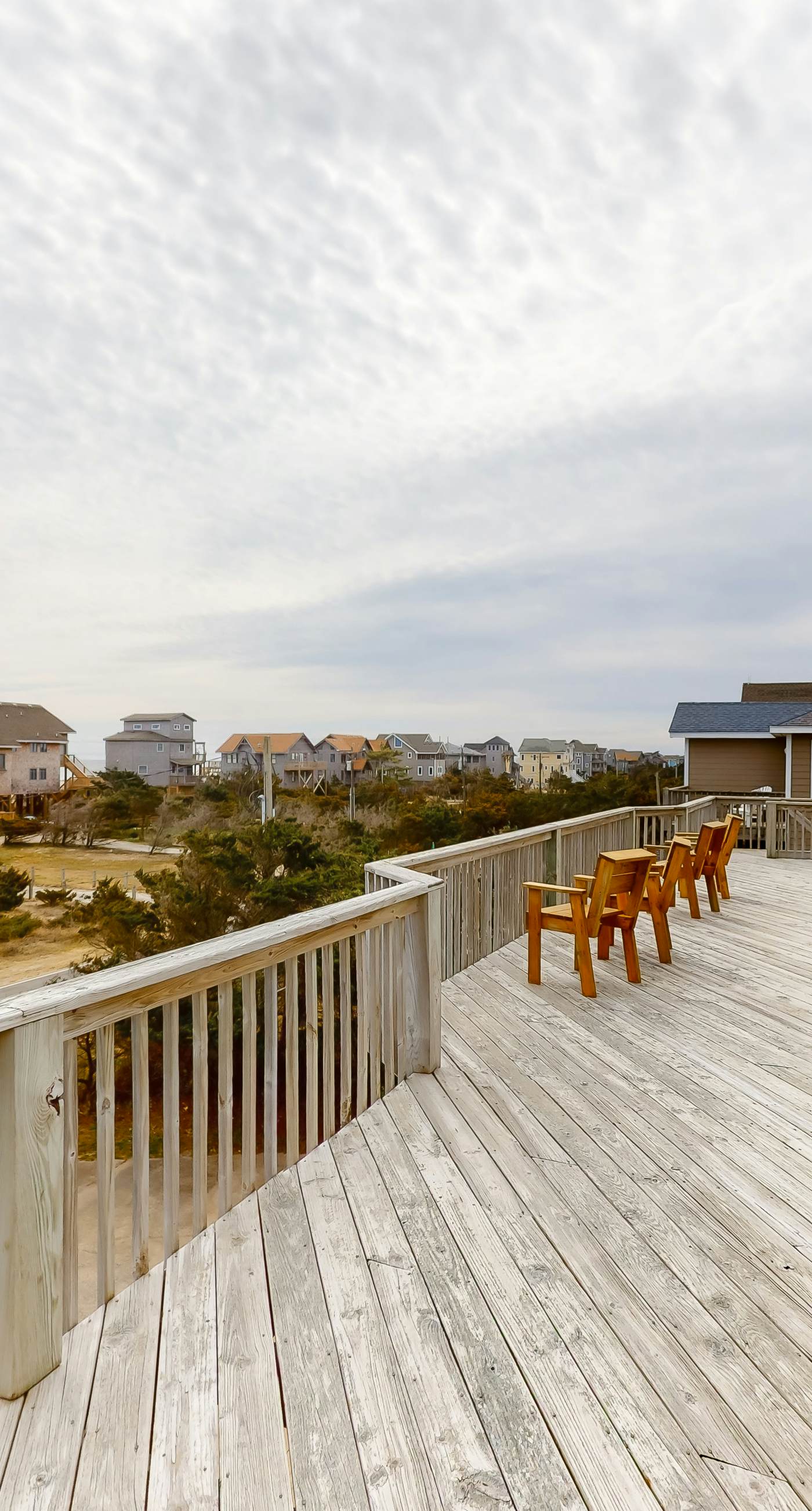 AVKS258 Sea King #58-2