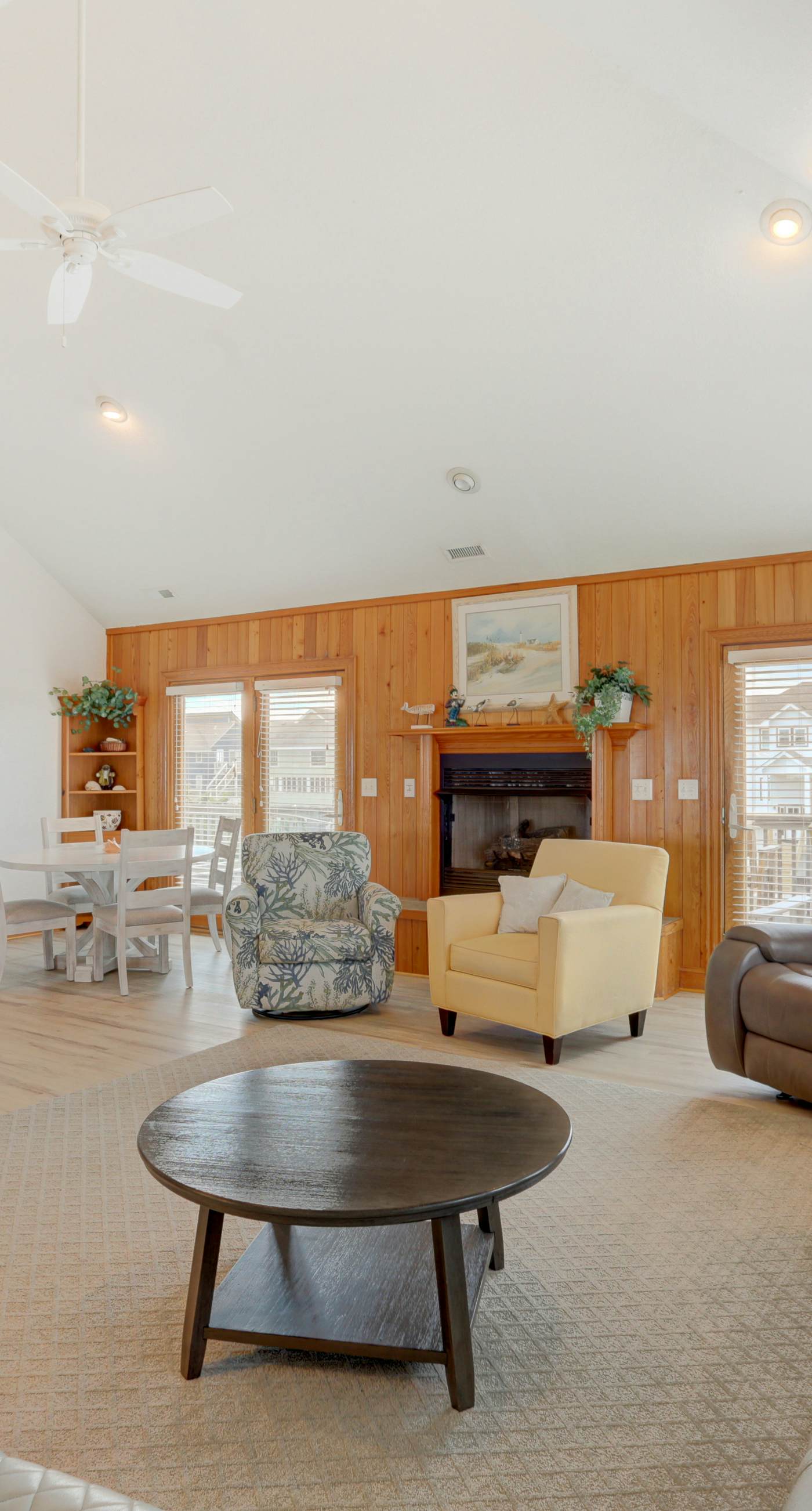 AVKS258 Sea King #58-2