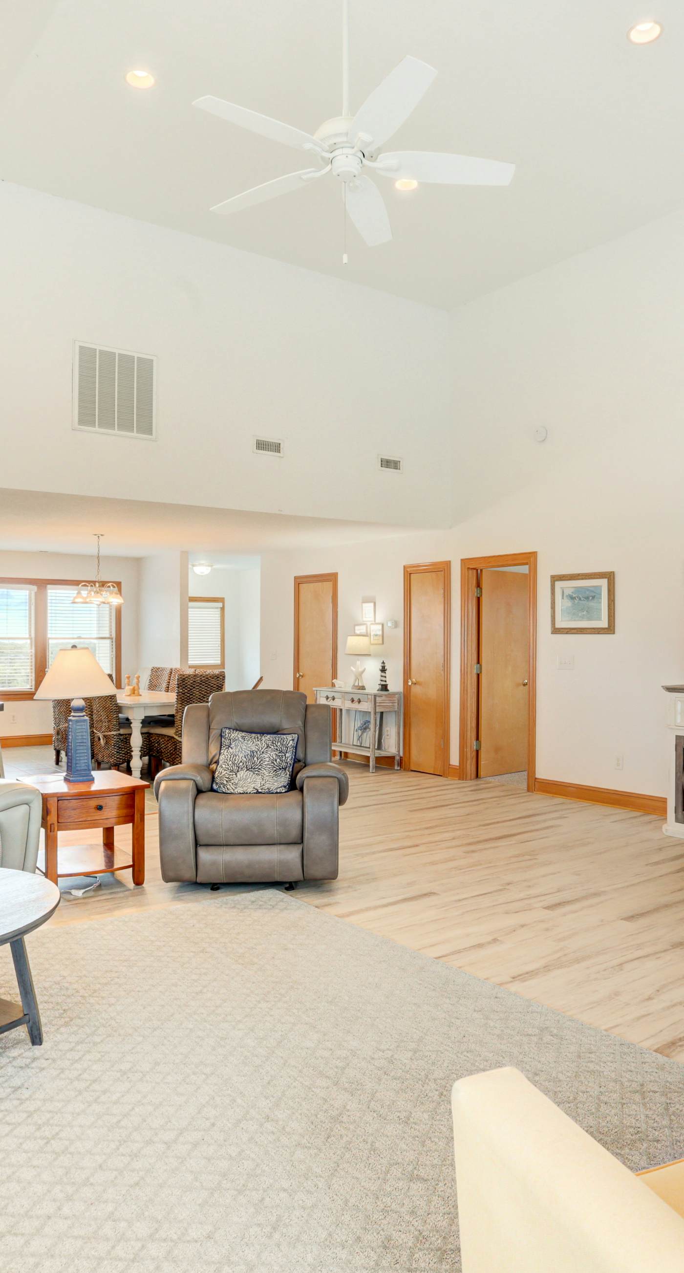 AVKS258 Sea King #58-2