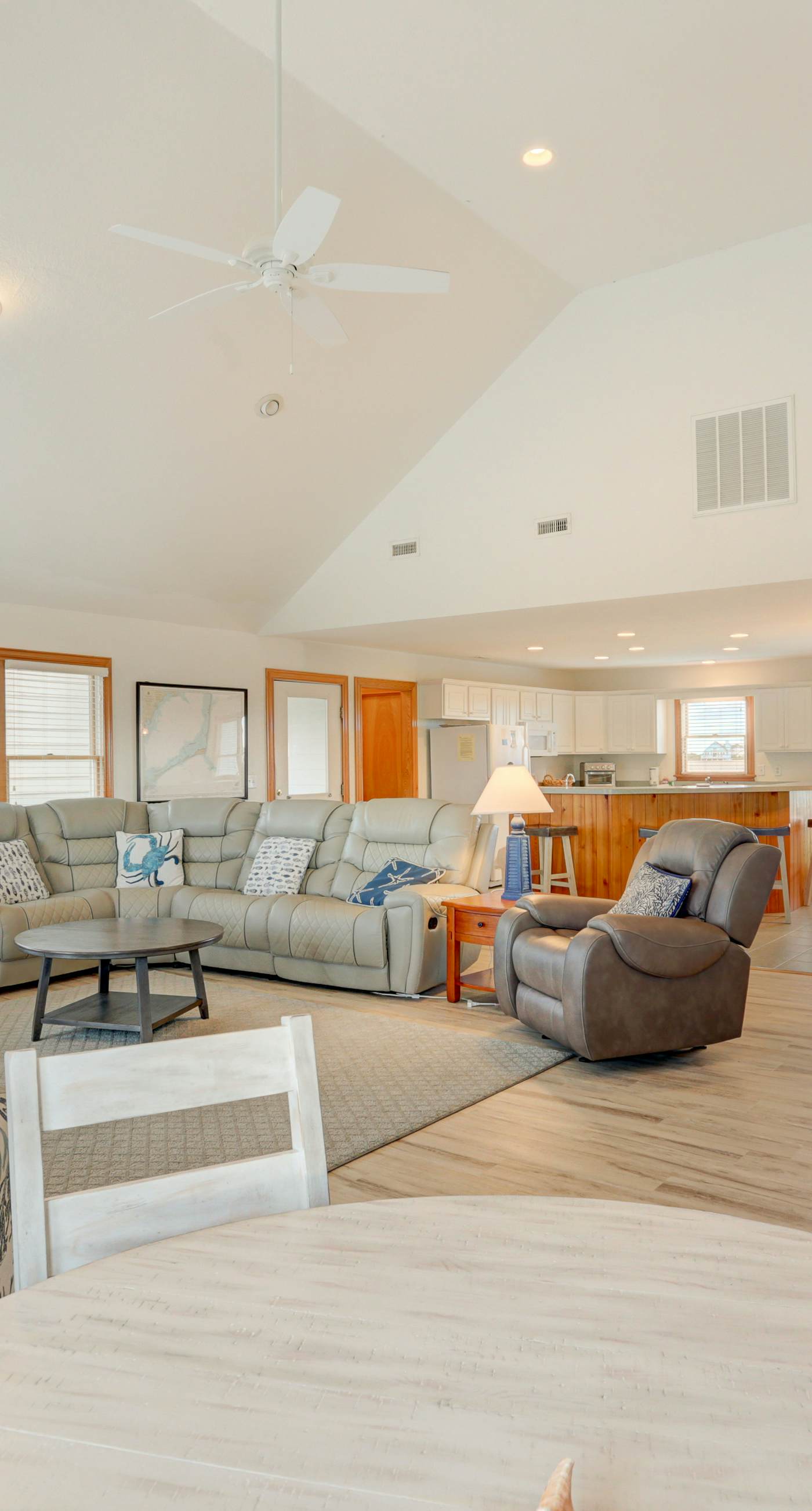 AVKS258 Sea King #58-2