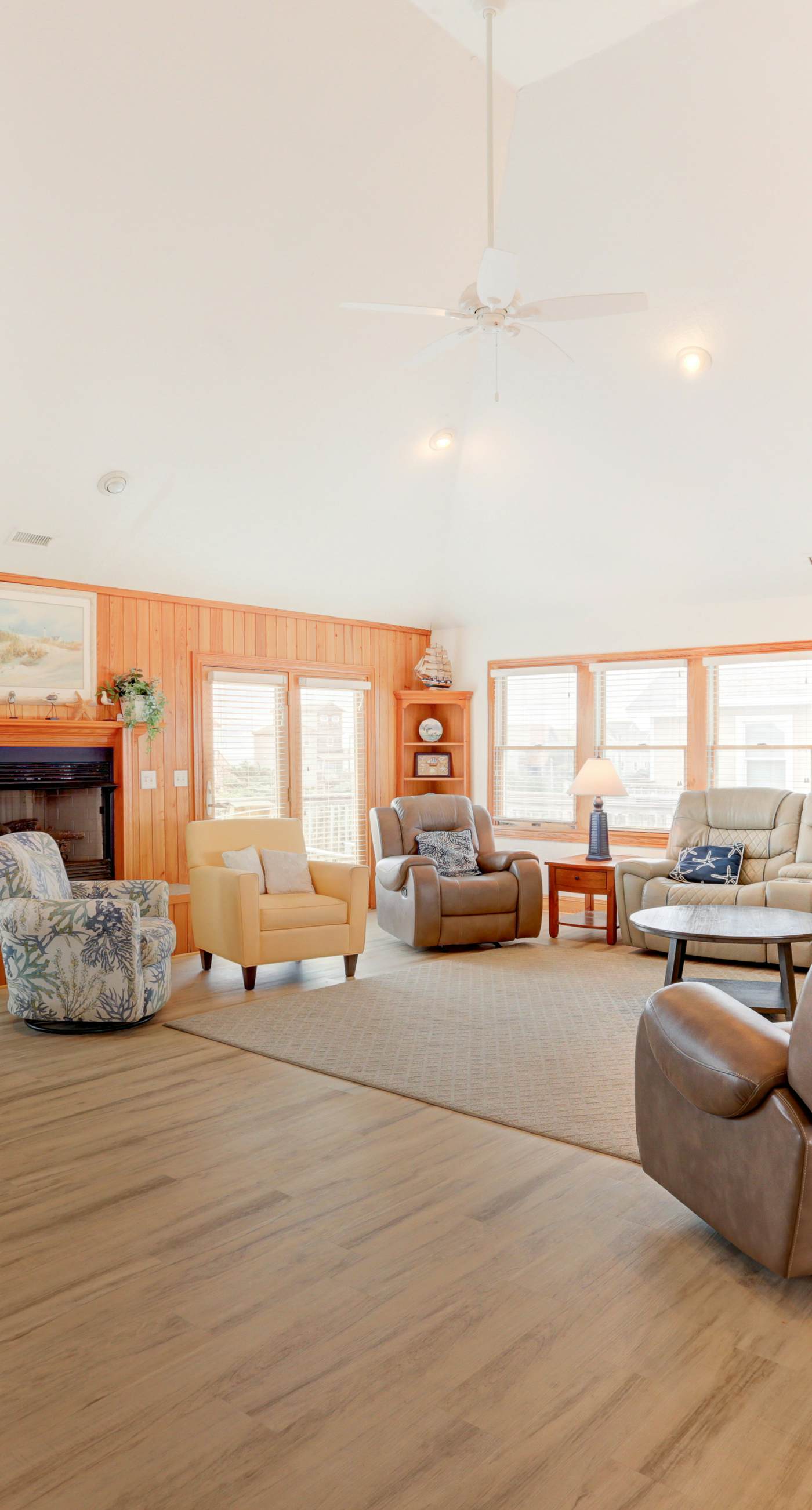 AVKS258 Sea King #58-2