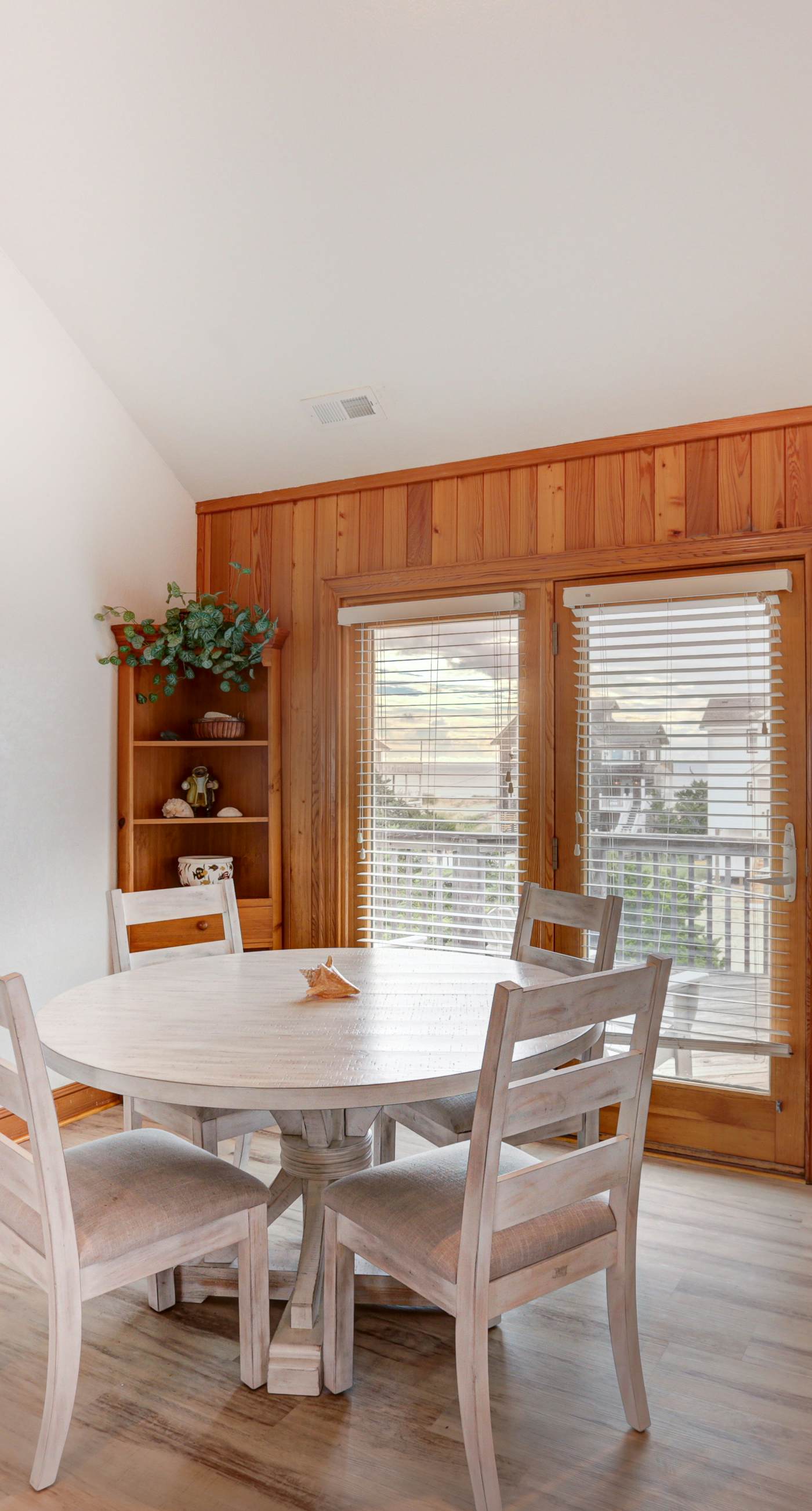 AVKS258 Sea King #58-2